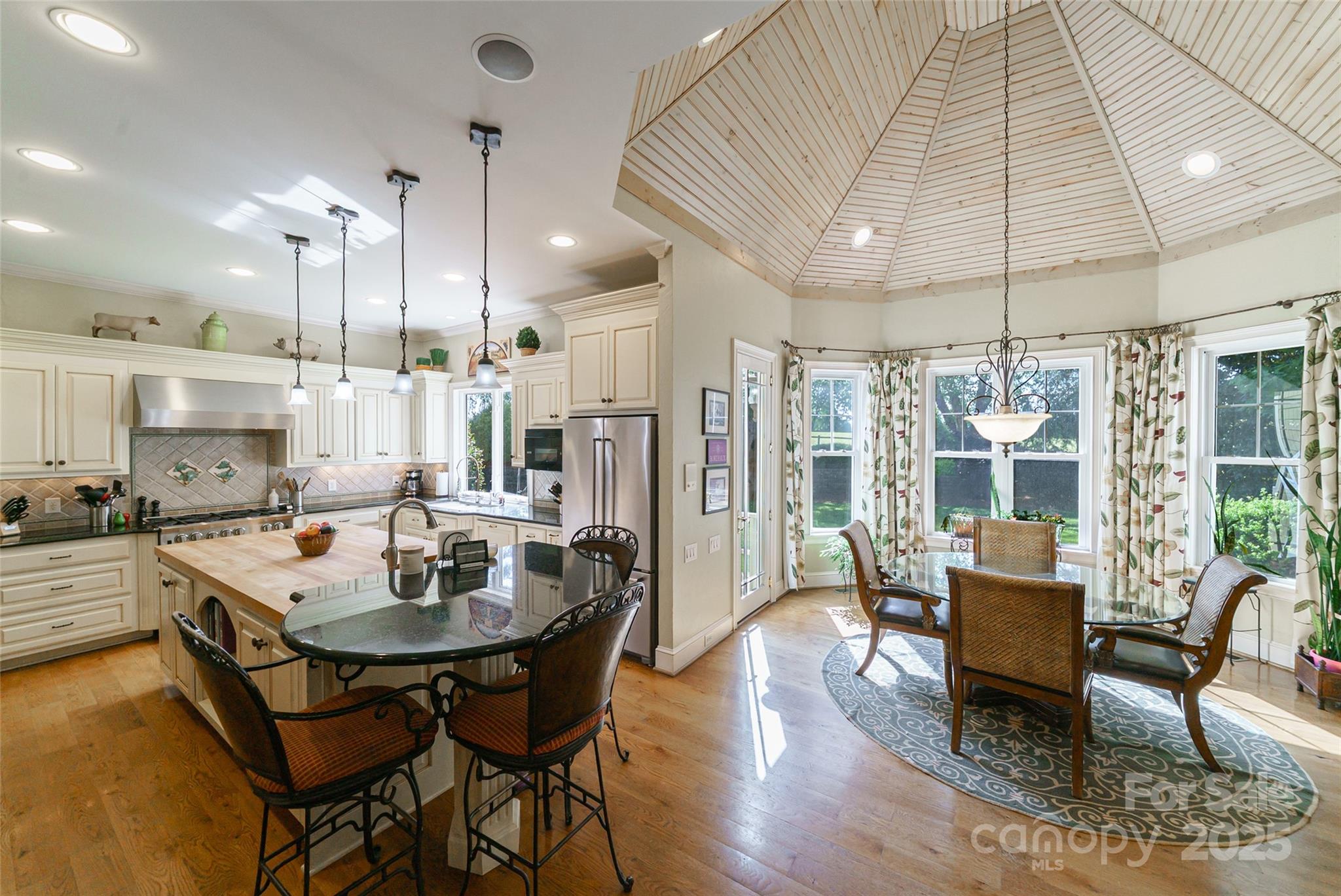 3400 Baucom Manor Road Monroe, NC 28110 - Photo 14 of 48