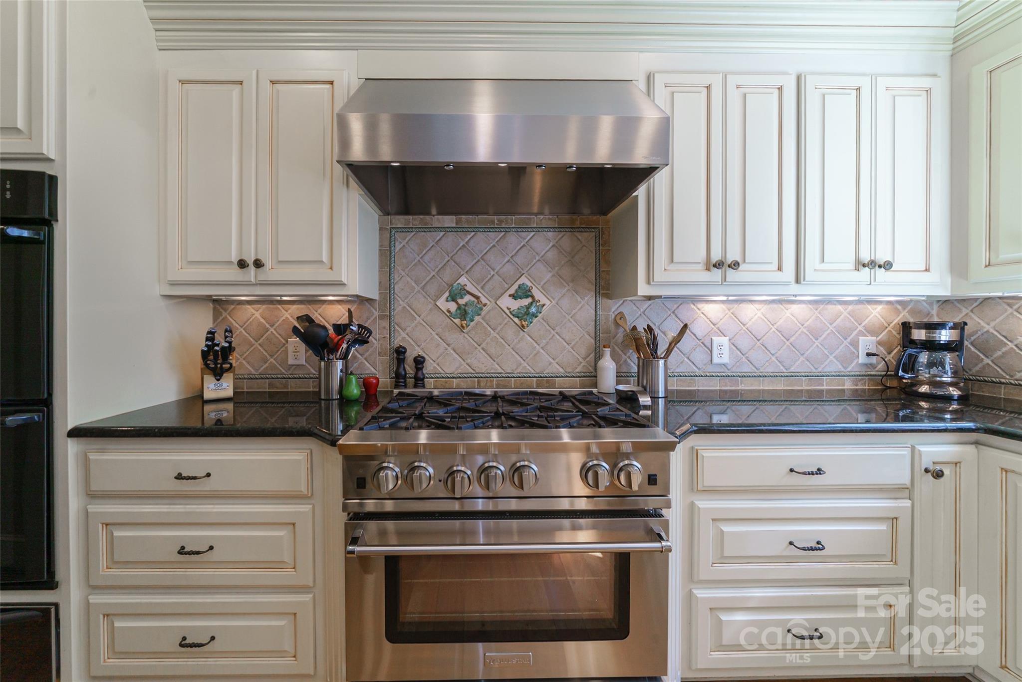 3400 Baucom Manor Road Monroe, NC 28110 - Photo 16 of 48