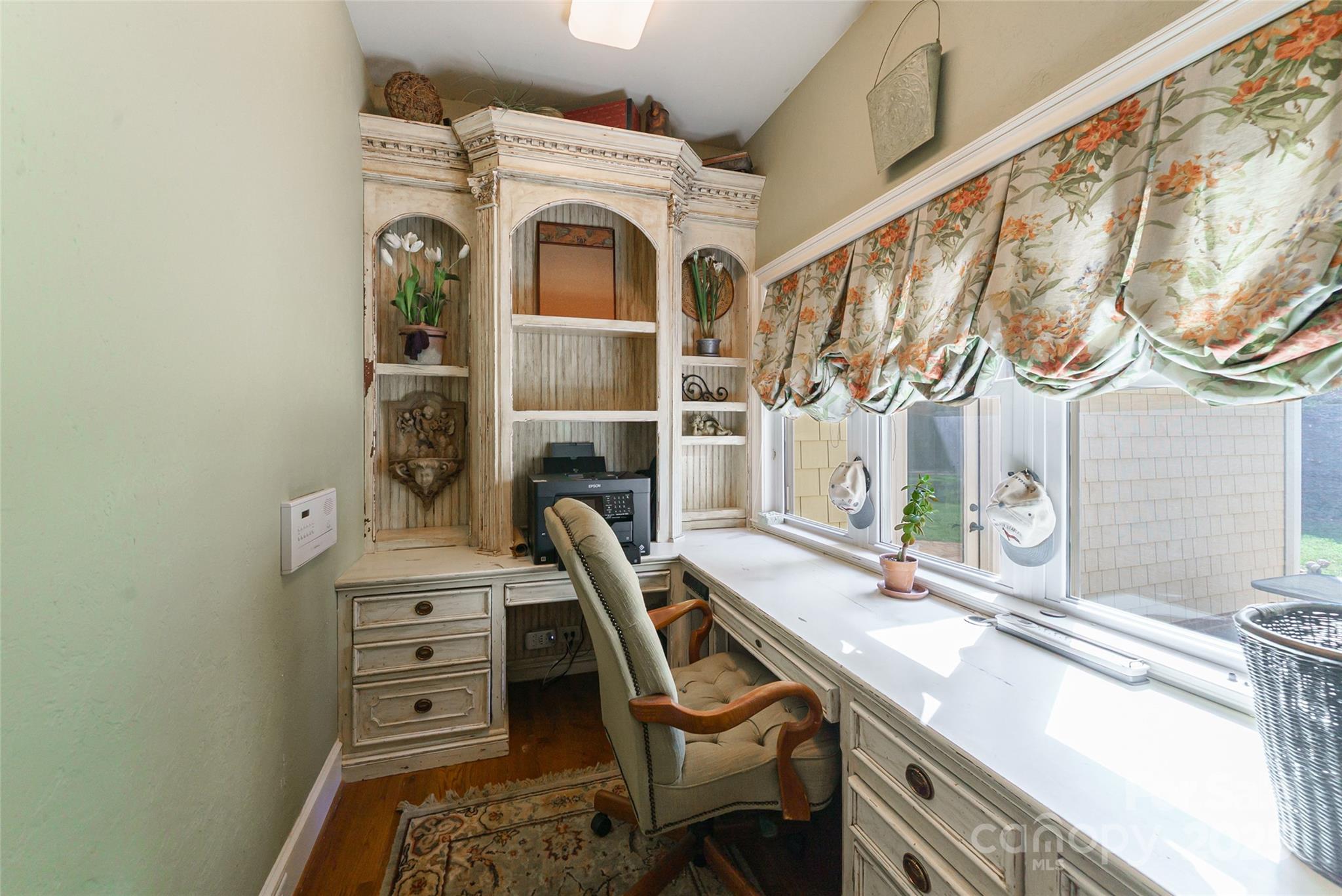 3400 Baucom Manor Road Monroe, NC 28110 - Photo 17 of 48