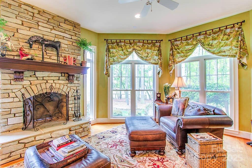 3400 Baucom Manor Road Monroe, NC 28110 - Photo 19 of 48