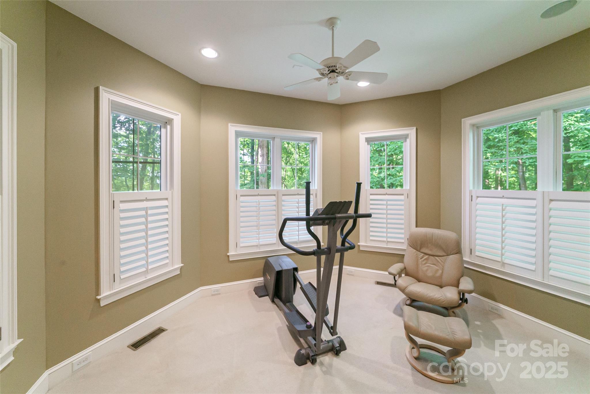 3400 Baucom Manor Road Monroe, NC 28110 - Photo 21 of 48