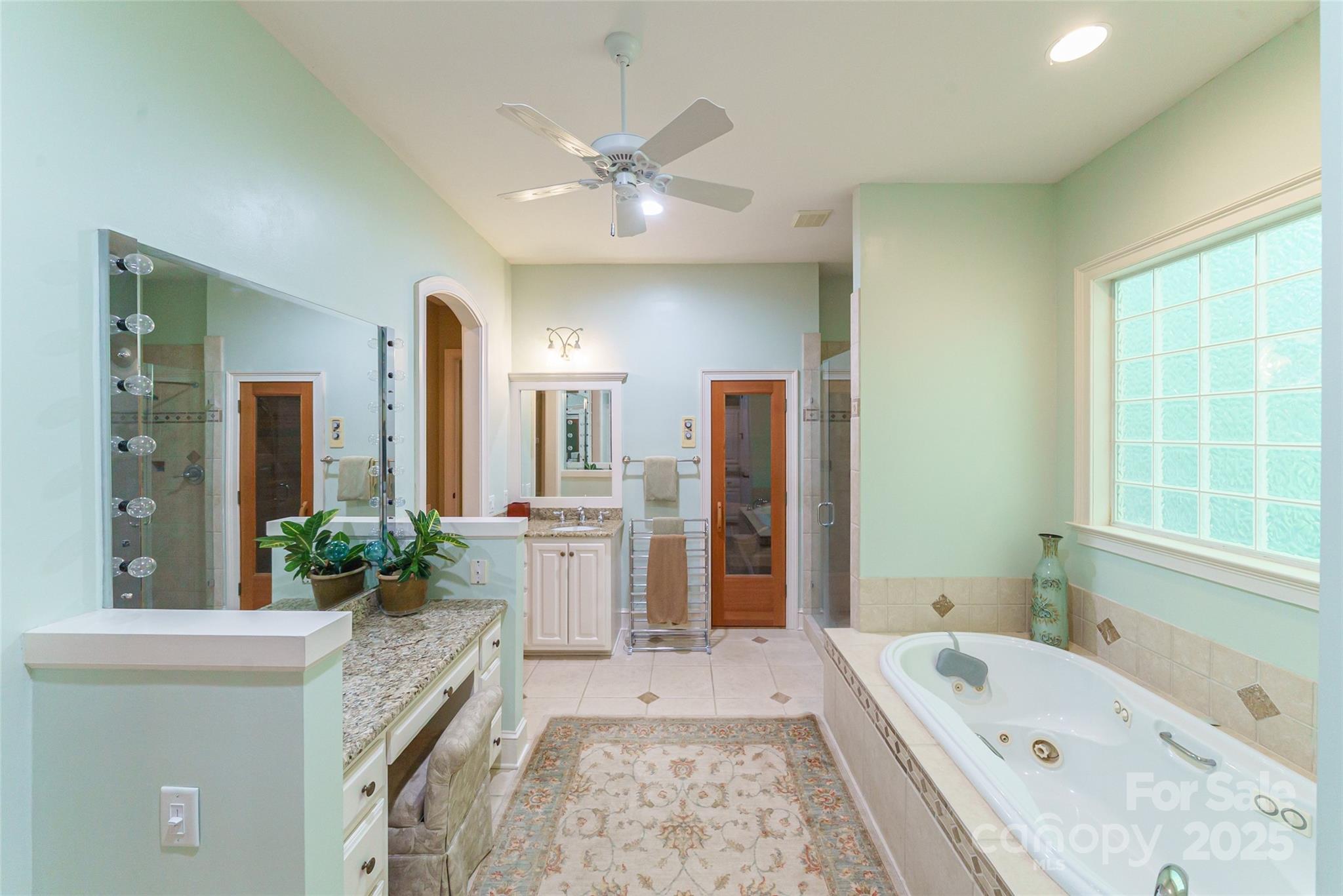 3400 Baucom Manor Road Monroe, NC 28110 - Photo 22 of 48