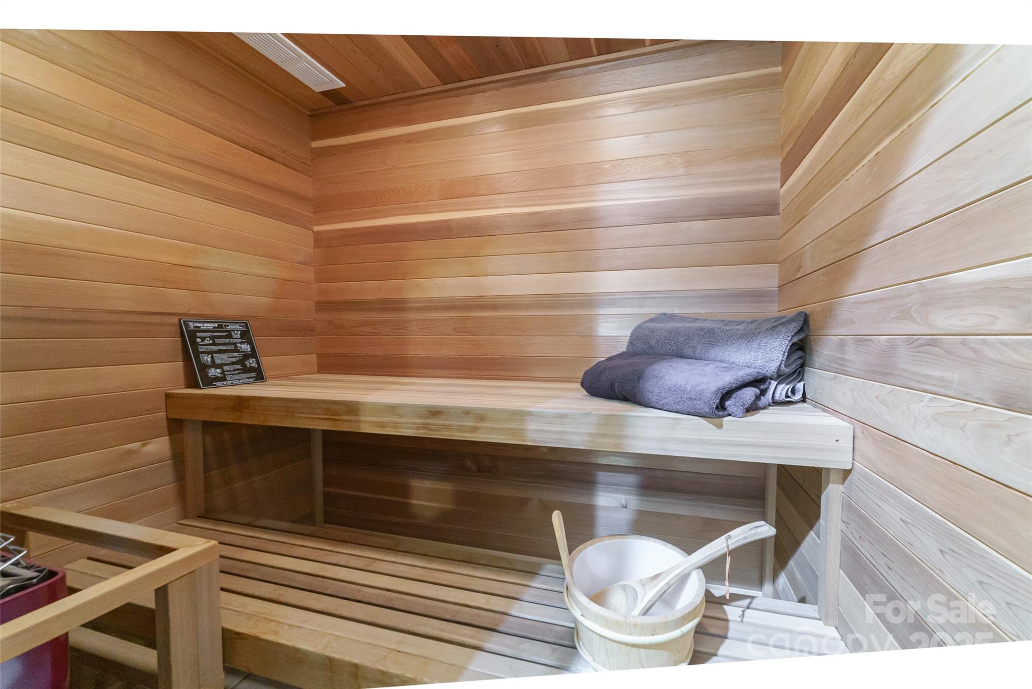 3400 Baucom Manor Road Monroe, NC 28110 - Photo 23 of 48