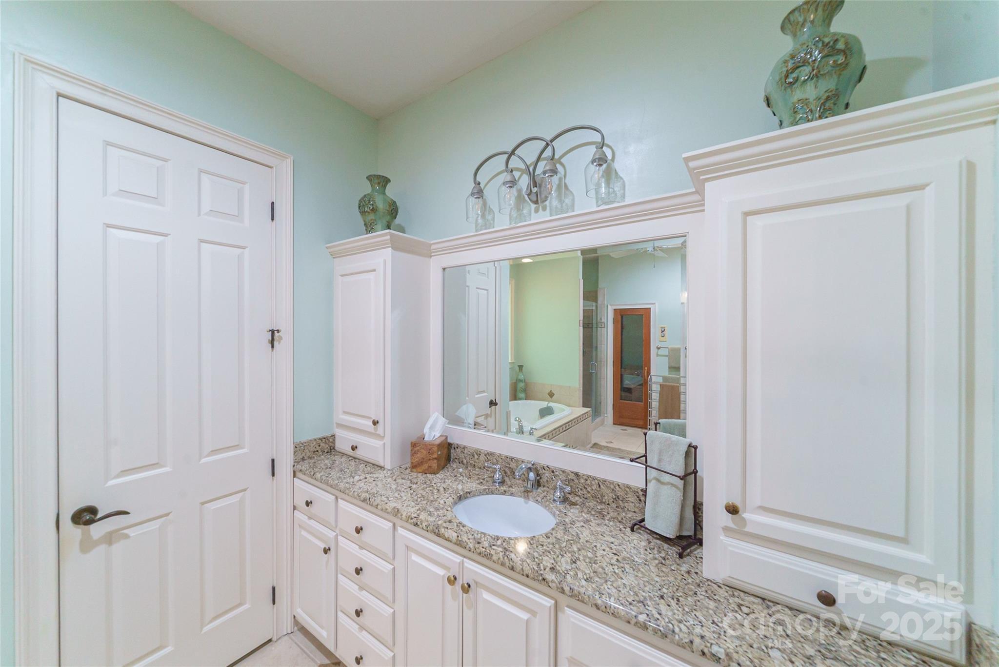 3400 Baucom Manor Road Monroe, NC 28110 - Photo 24 of 48