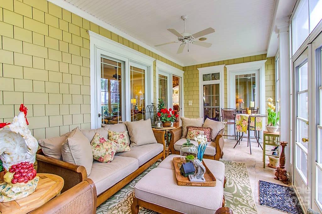 3400 Baucom Manor Road Monroe, NC 28110 - Photo 25 of 48