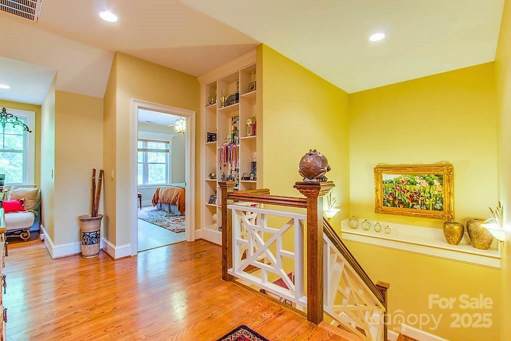 3400 Baucom Manor Road Monroe, NC 28110 - Photo 26 of 48