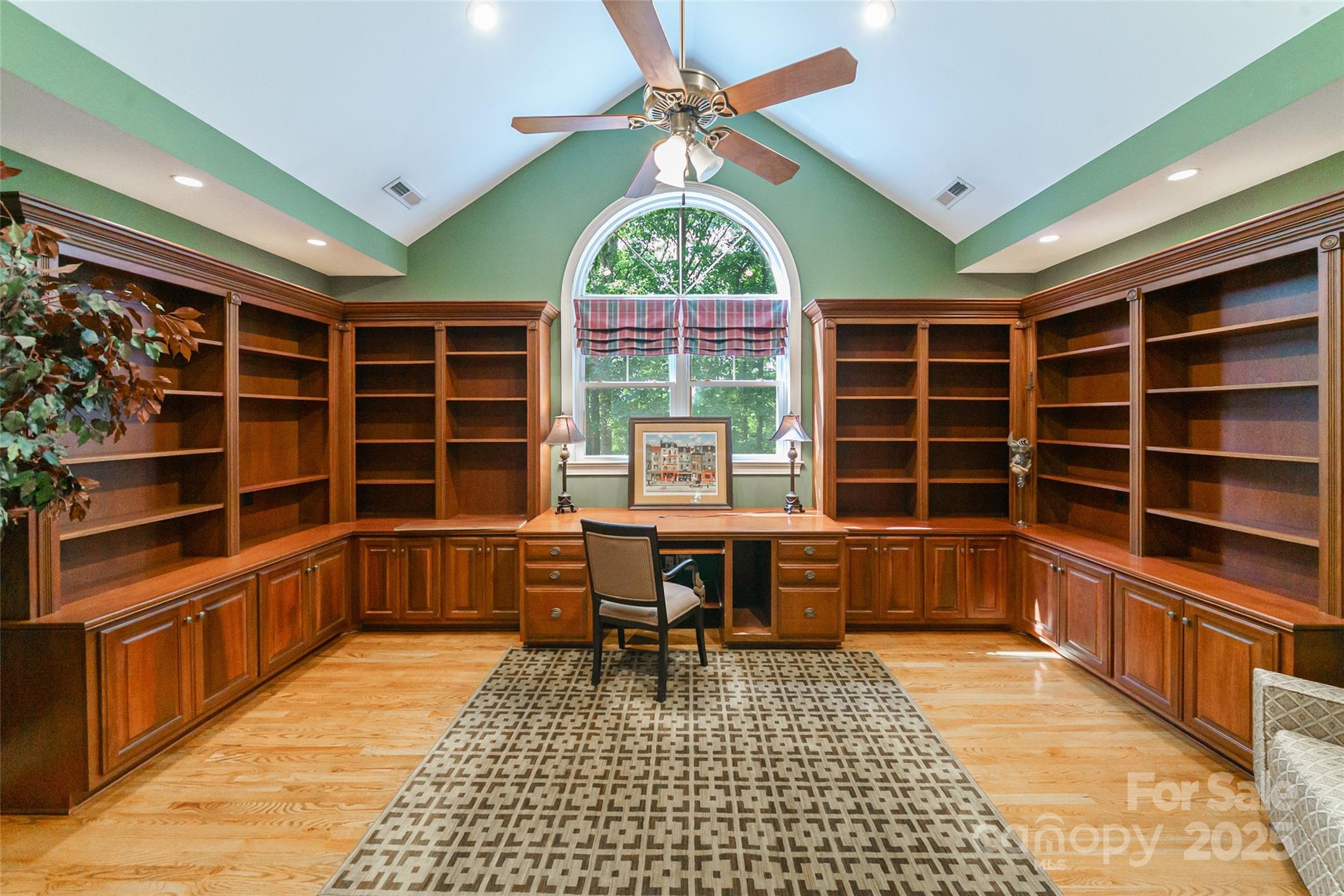 3400 Baucom Manor Road Monroe, NC 28110 - Photo 27 of 48