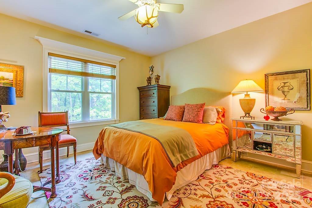 3400 Baucom Manor Road Monroe, NC 28110 - Photo 28 of 48