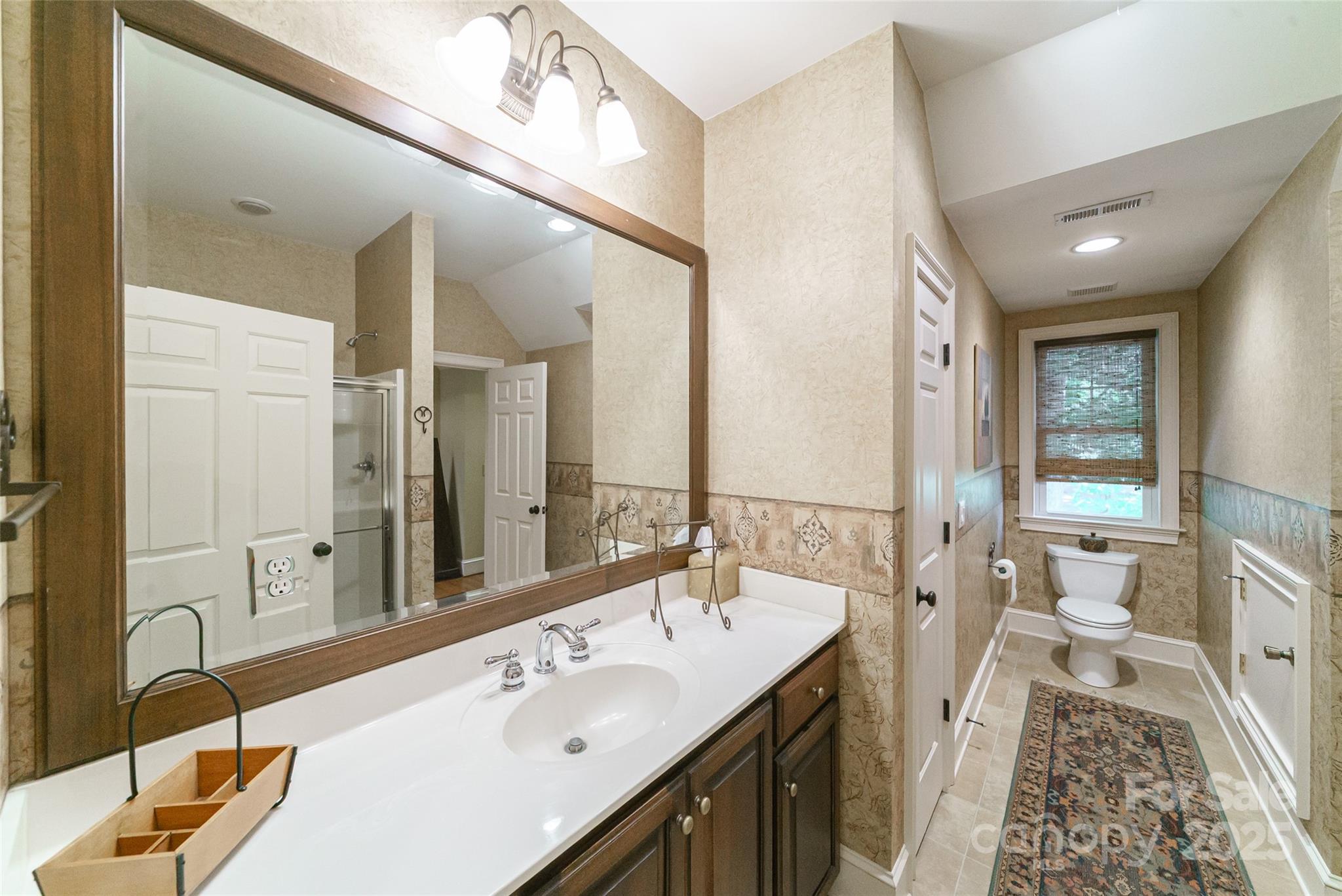 3400 Baucom Manor Road Monroe, NC 28110 - Photo 29 of 48