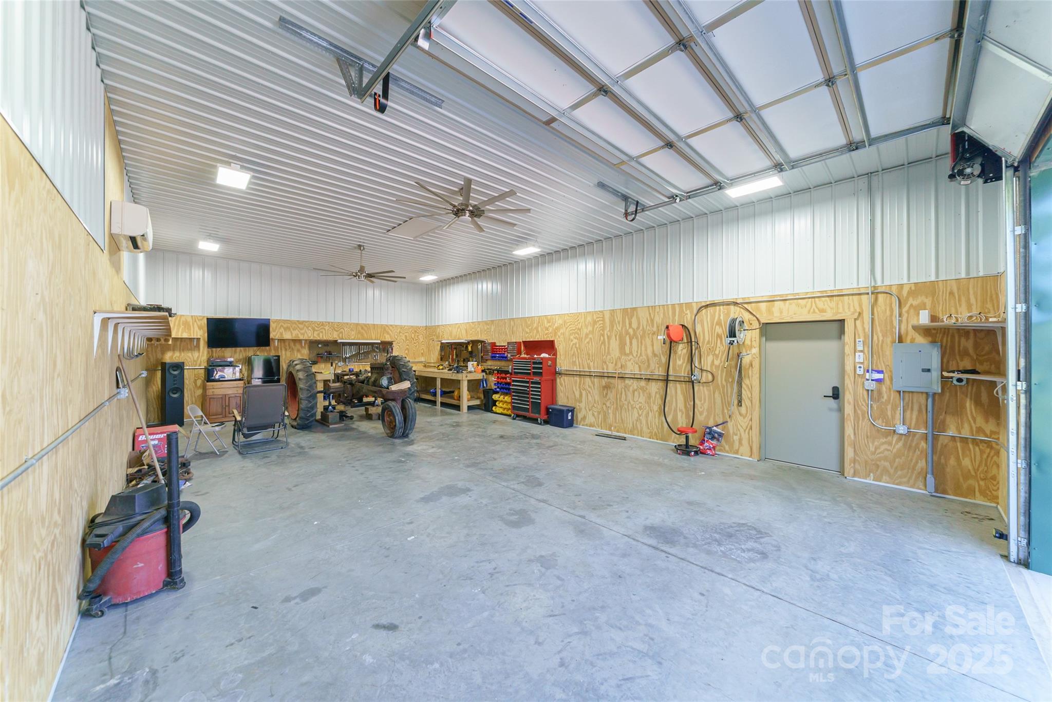 3400 Baucom Manor Road Monroe, NC 28110 - Photo 35 of 48