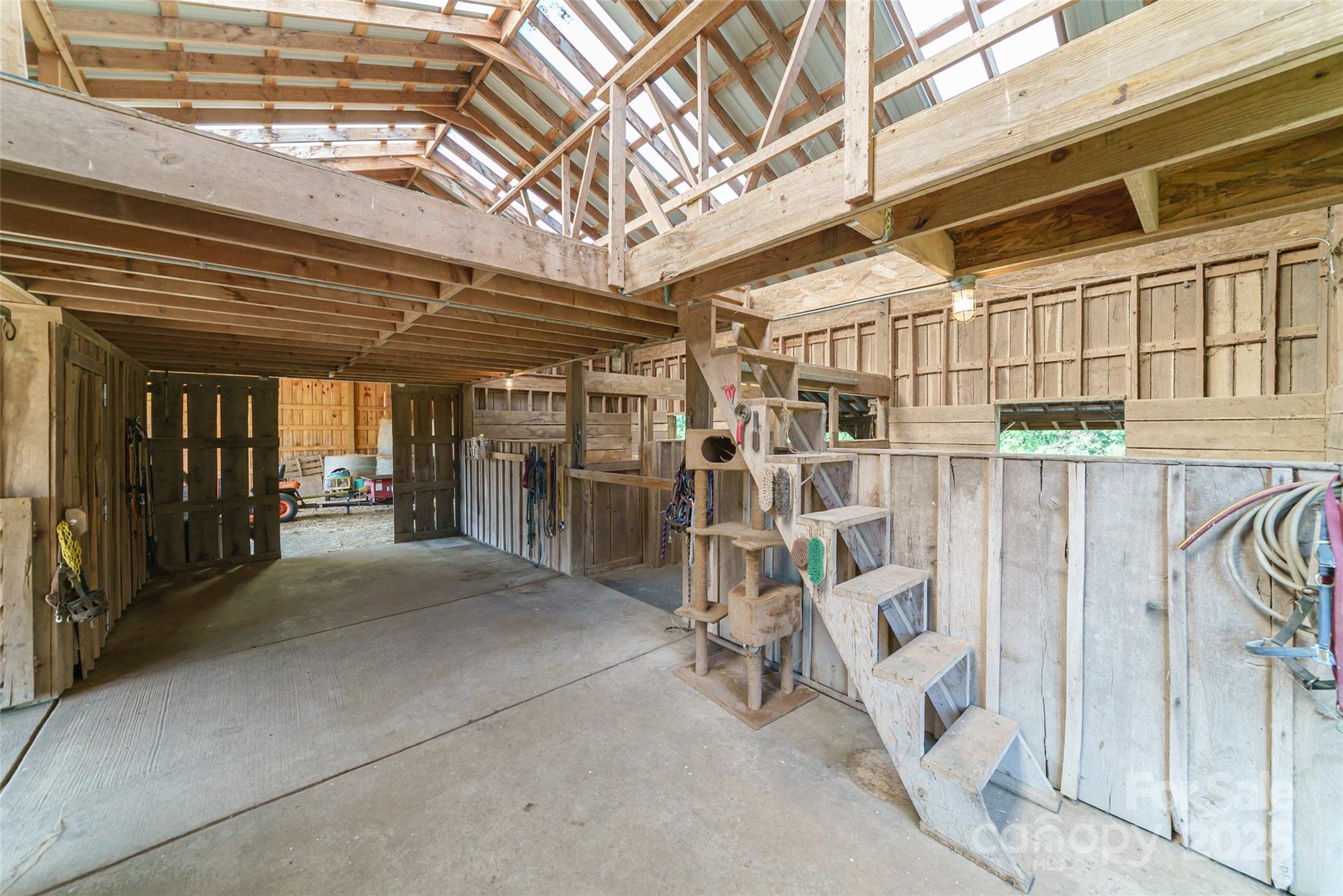 3400 Baucom Manor Road Monroe, NC 28110 - Photo 38 of 48