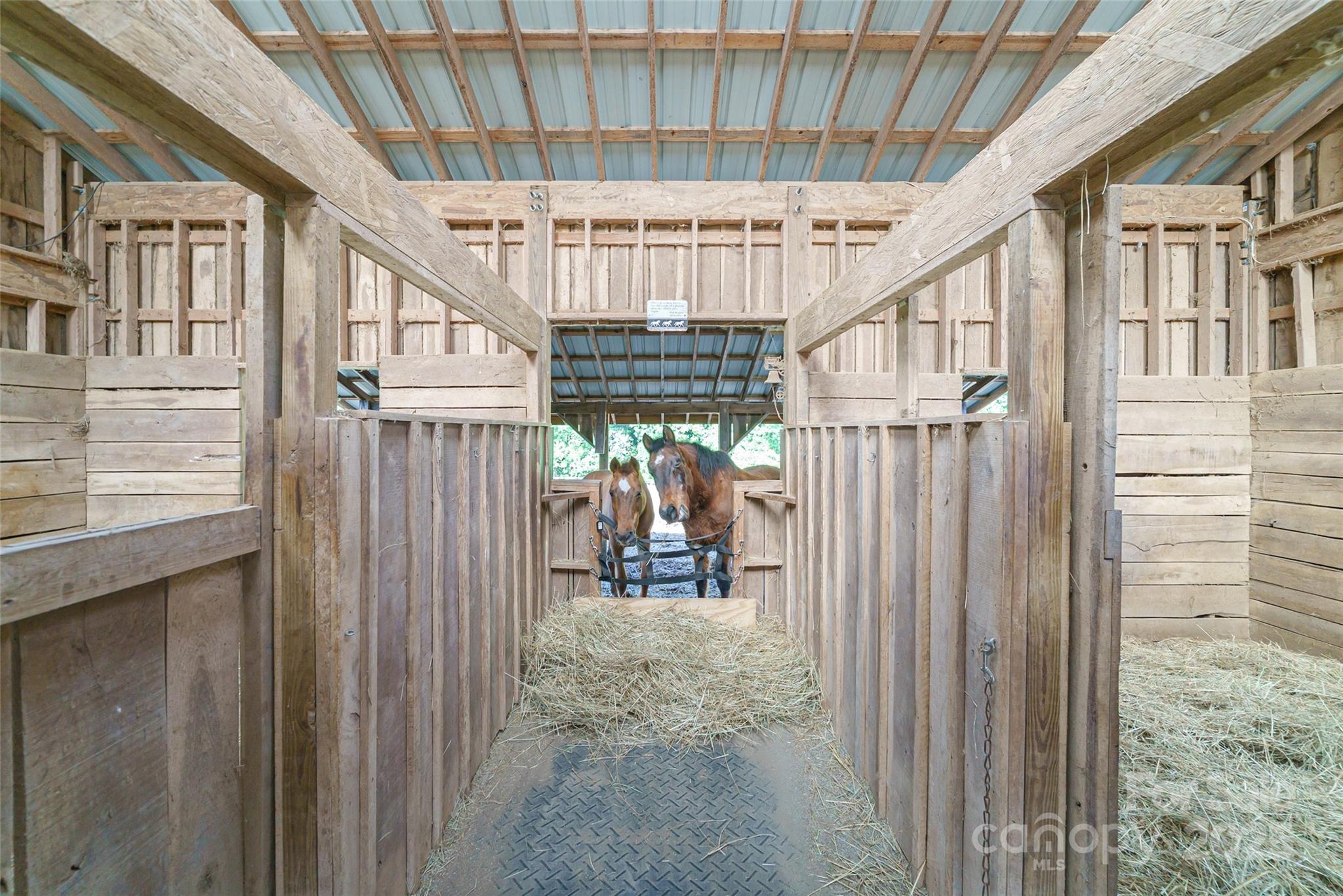 3400 Baucom Manor Road Monroe, NC 28110 - Photo 39 of 48