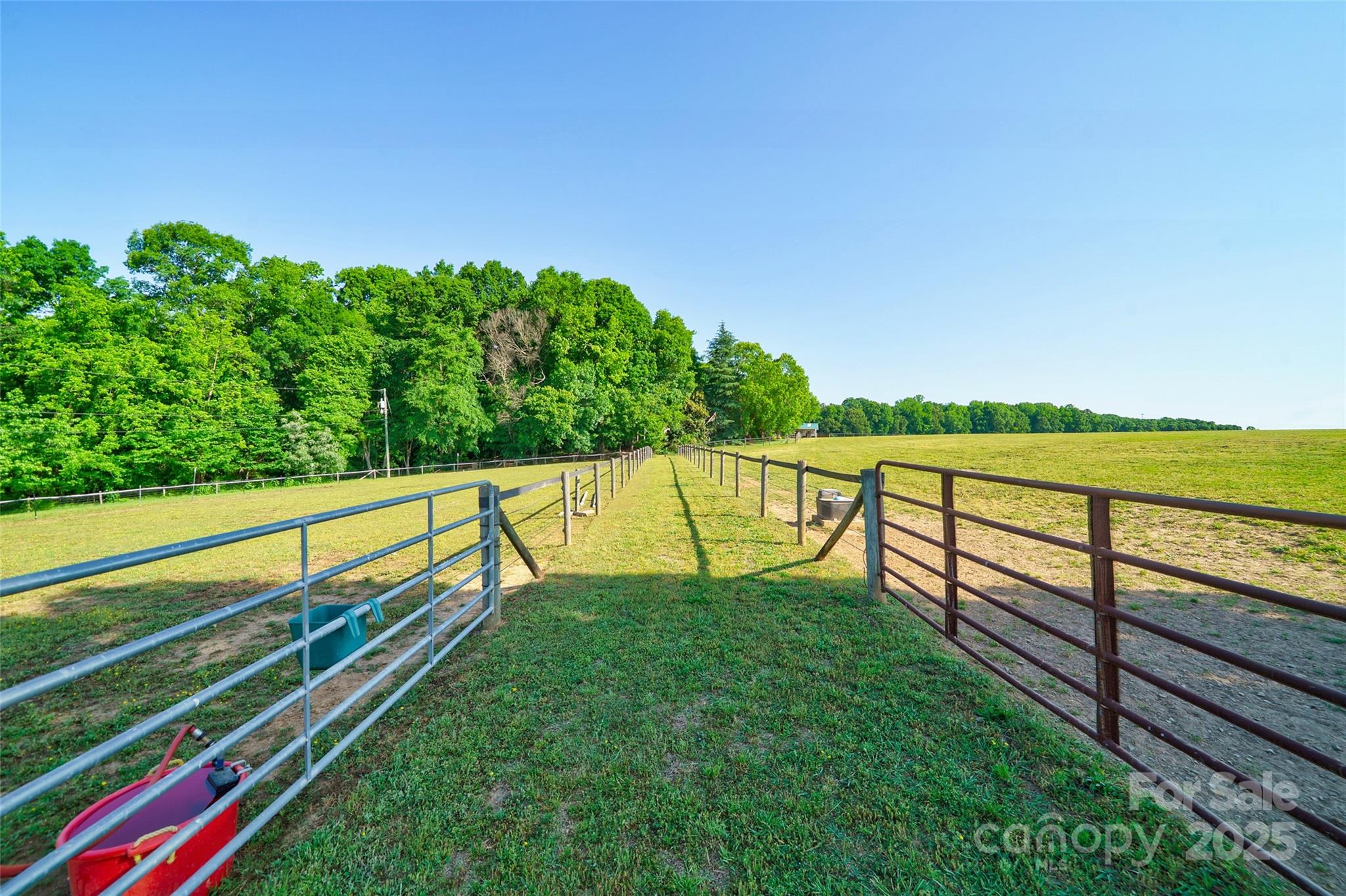 3400 Baucom Manor Road Monroe, NC 28110 - Photo 41 of 48