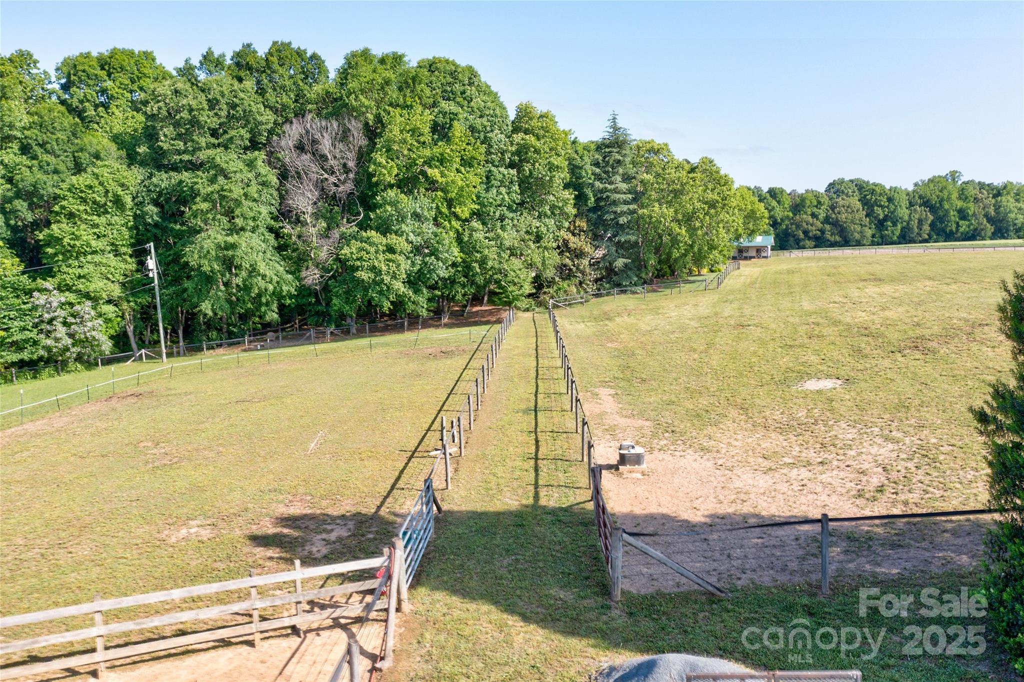 3400 Baucom Manor Road Monroe, NC 28110 - Photo 42 of 48