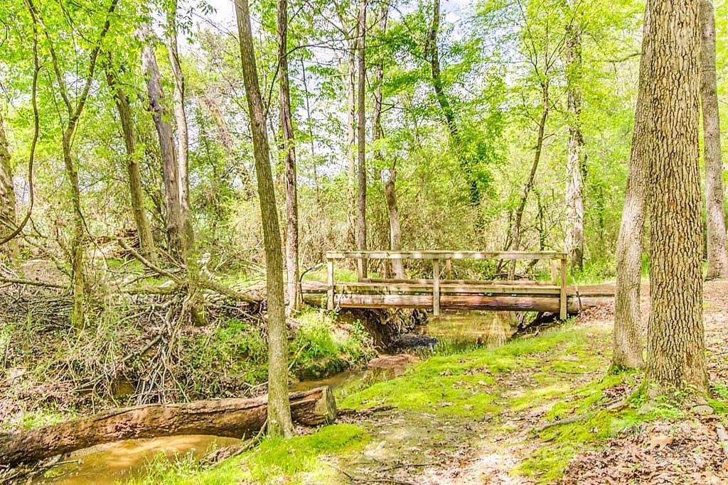 3400 Baucom Manor Road Monroe, NC 28110 - Photo 46 of 48