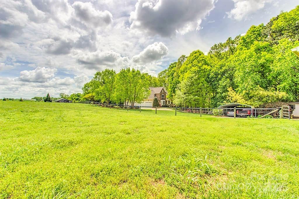 3400 Baucom Manor Road Monroe, NC 28110 - Photo 47 of 48