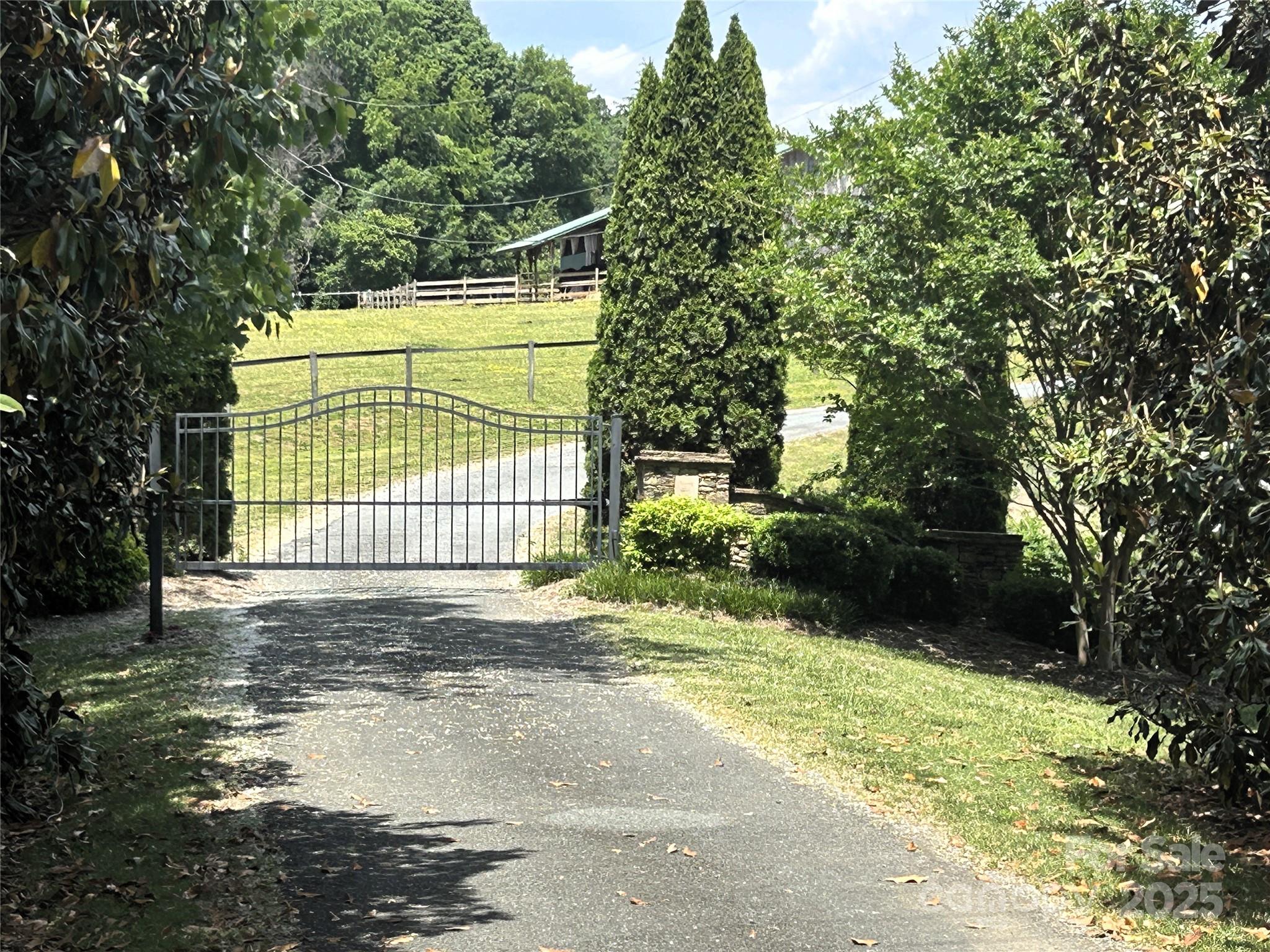 3400 Baucom Manor Road Monroe, NC 28110 - Photo 5 of 48