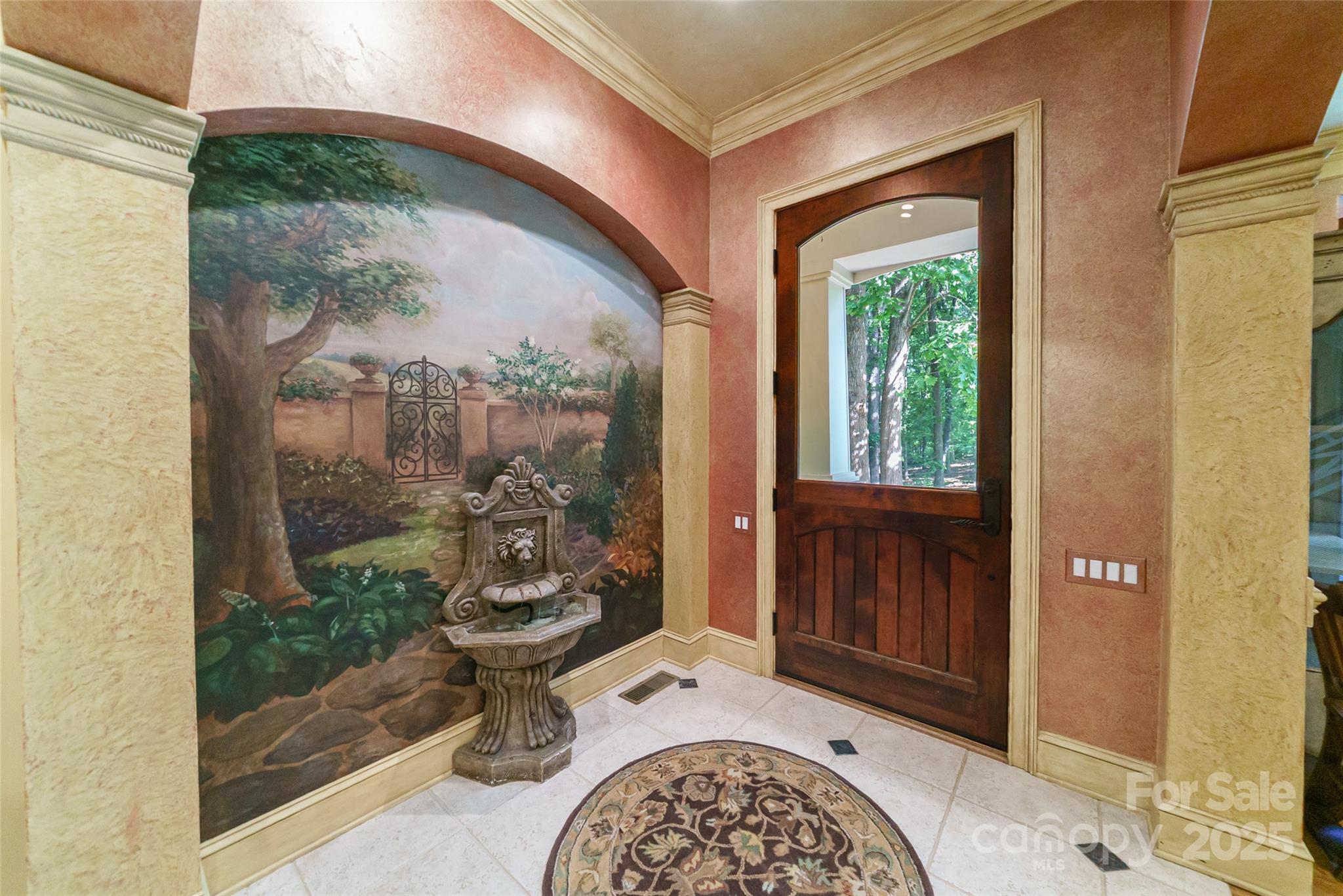 3400 Baucom Manor Road Monroe, NC 28110 - Photo 9 of 48