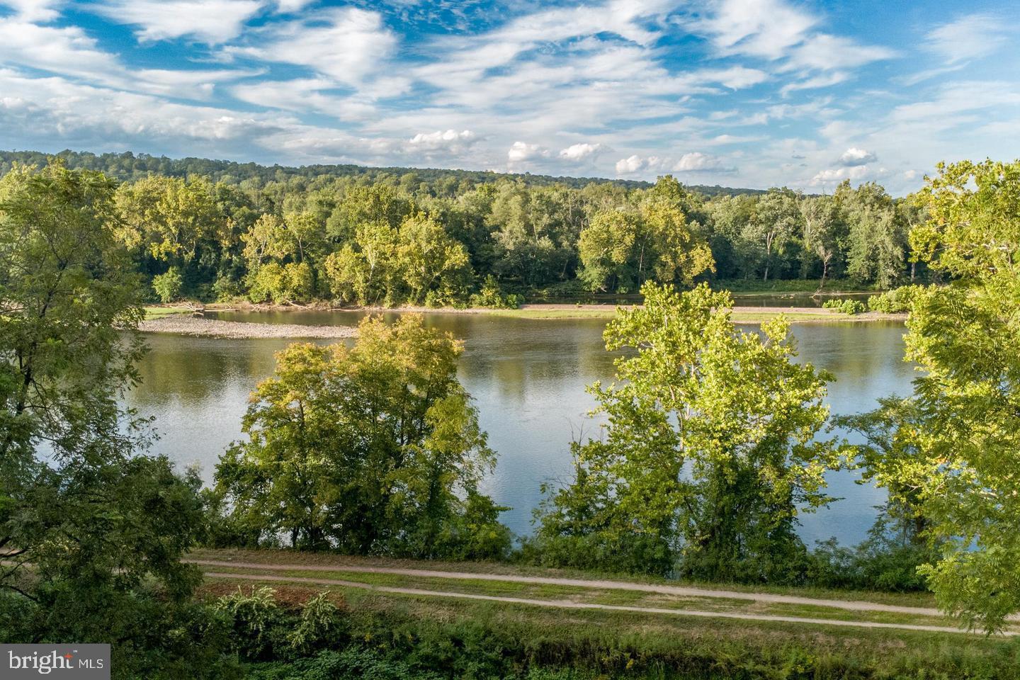 3596 River Road Lumberville, PA 18933 - Photo 11 of 32 Gallery Image 11