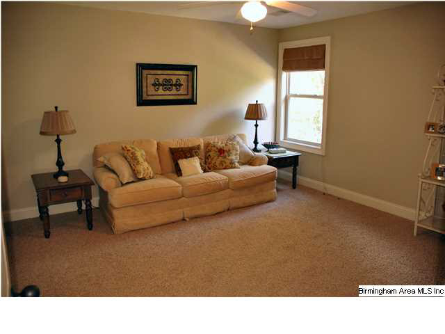 855 Stone Ridge Springville, AL 35146 - Photo 24 of 29