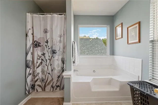 $349,900 | 35 Kevin Court, Porterdale, GA 30014