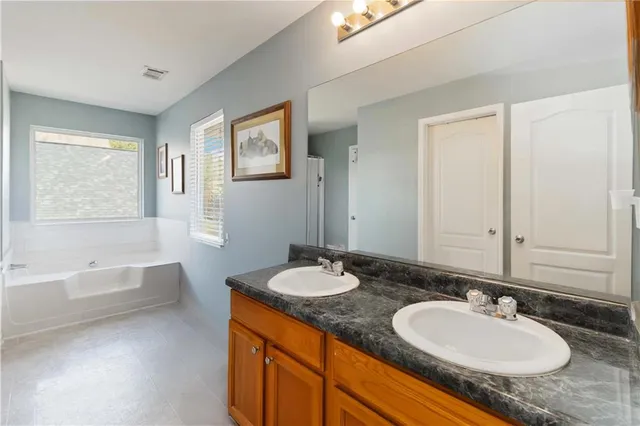 $349,900 | 35 Kevin Court, Porterdale, GA 30014