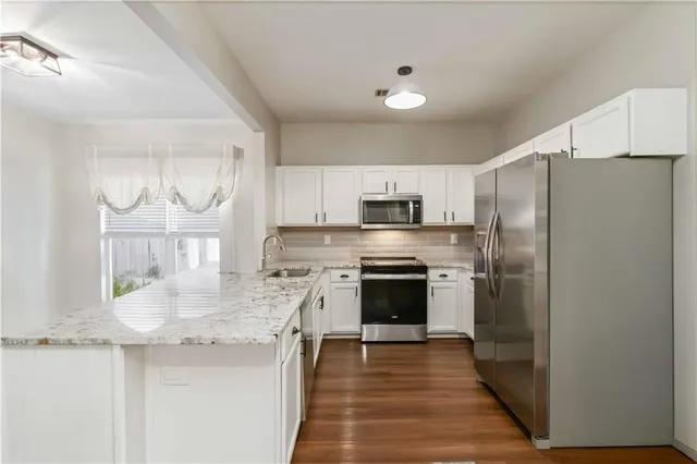 $349,900 | 35 Kevin Court, Porterdale, GA 30014