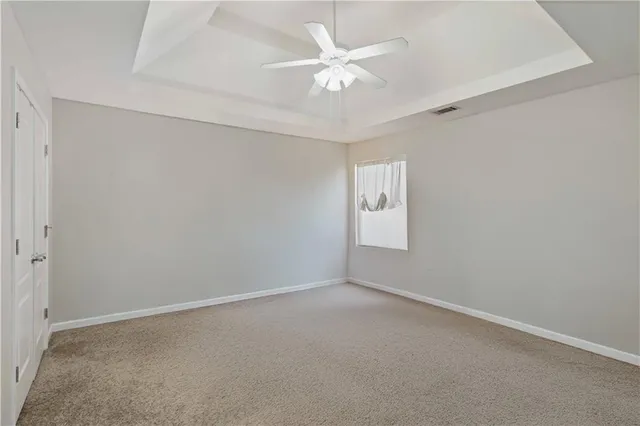 $349,900 | 35 Kevin Court, Porterdale, GA 30014