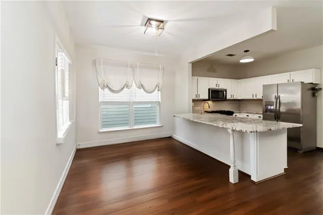 $349,900 | 35 Kevin Court, Porterdale, GA 30014