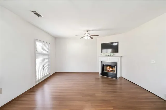 $349,900 | 35 Kevin Court, Porterdale, GA 30014