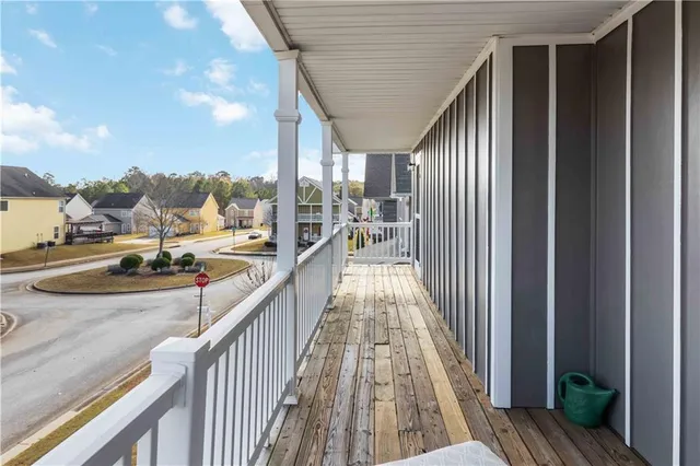 $349,900 | 35 Kevin Court, Porterdale, GA 30014