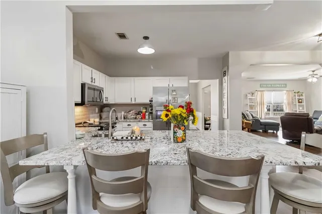 $349,900 | 35 Kevin Court, Porterdale, GA 30014