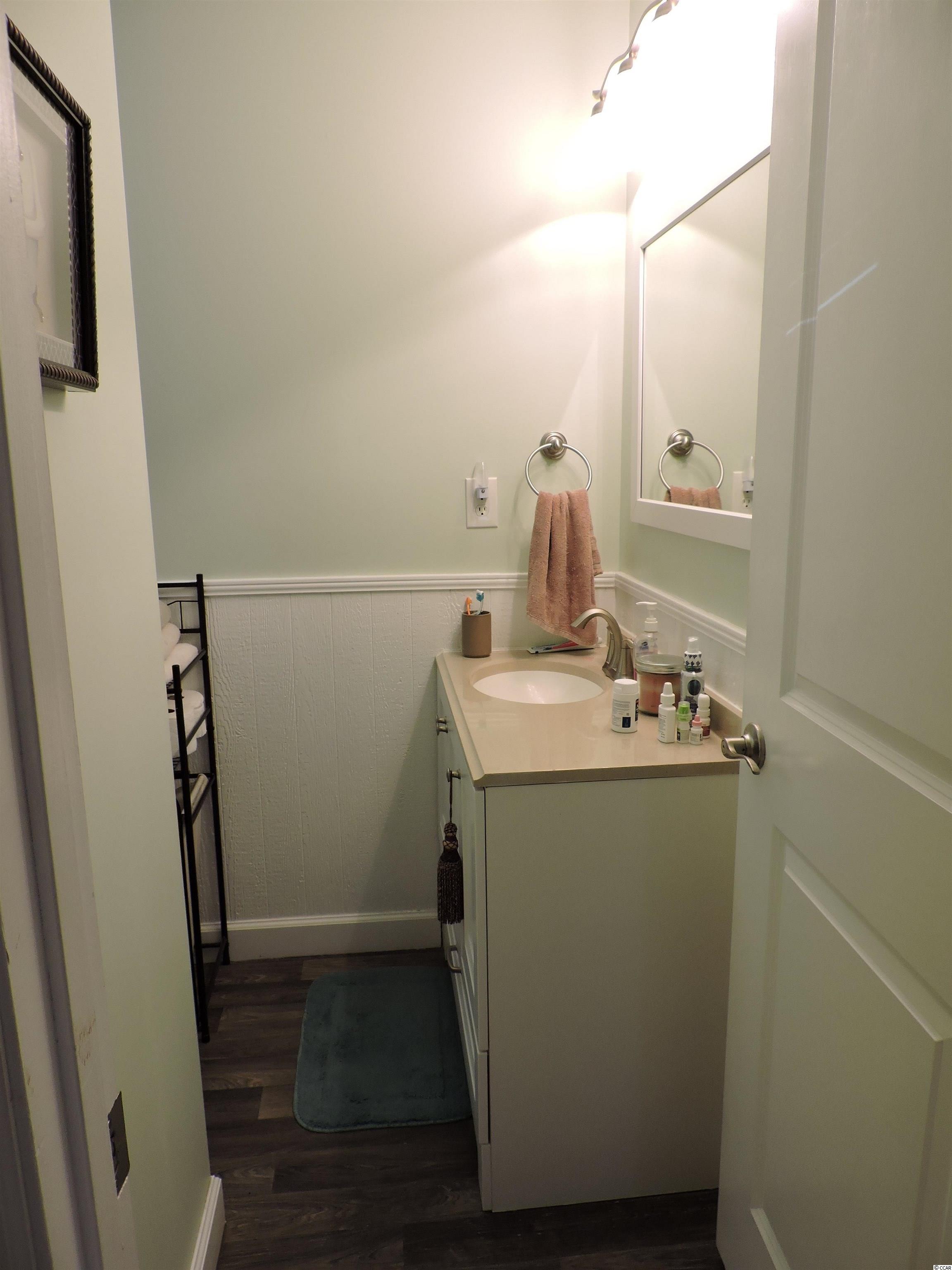 518 Gilmore Avenue Murrells Inlet, SC 29576 - Photo 11 of 31 Gallery Image 11