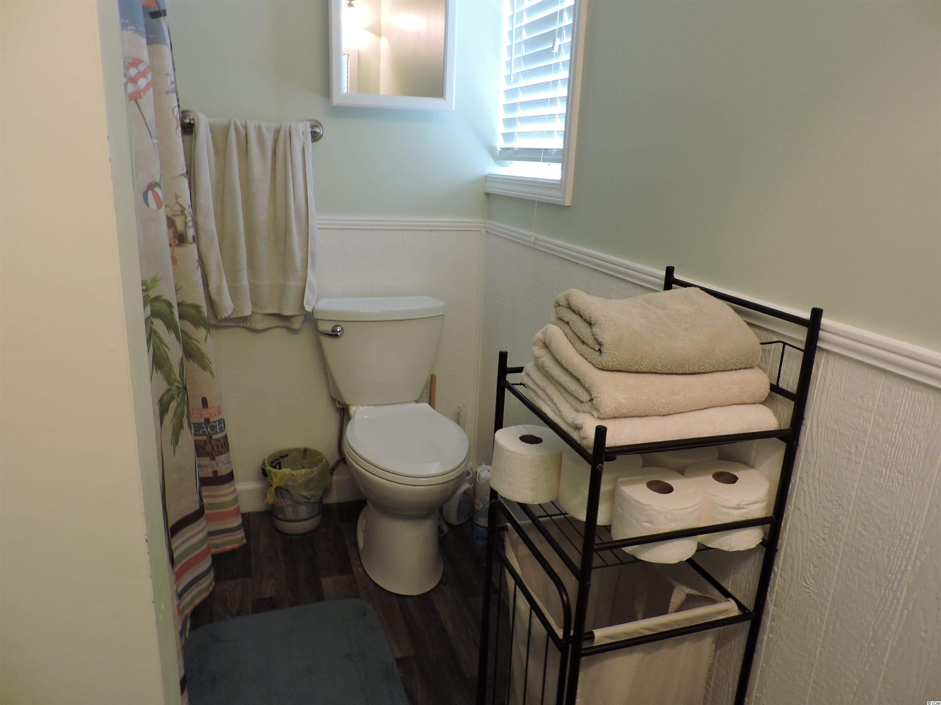 518 Gilmore Avenue Murrells Inlet, SC 29576 - Photo 12 of 31 Gallery Image 12