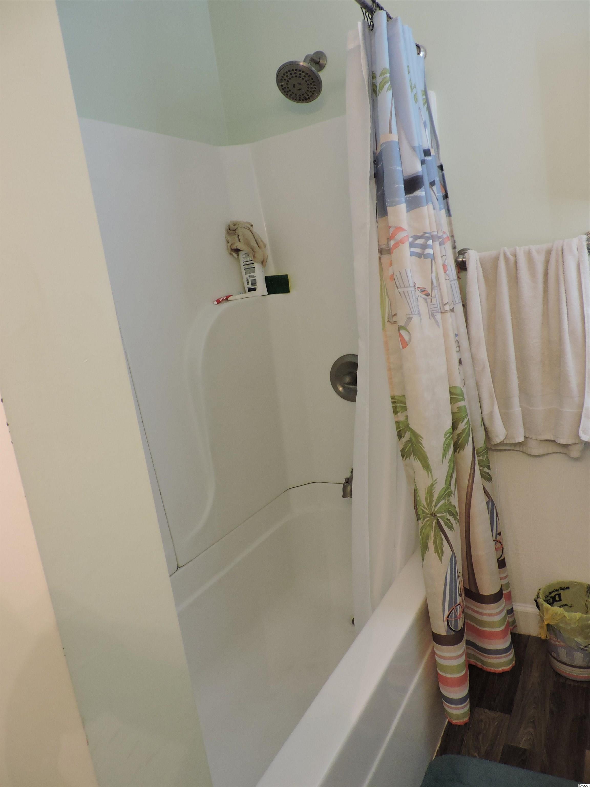 518 Gilmore Avenue Murrells Inlet, SC 29576 - Photo 13 of 31 Gallery Image 13
