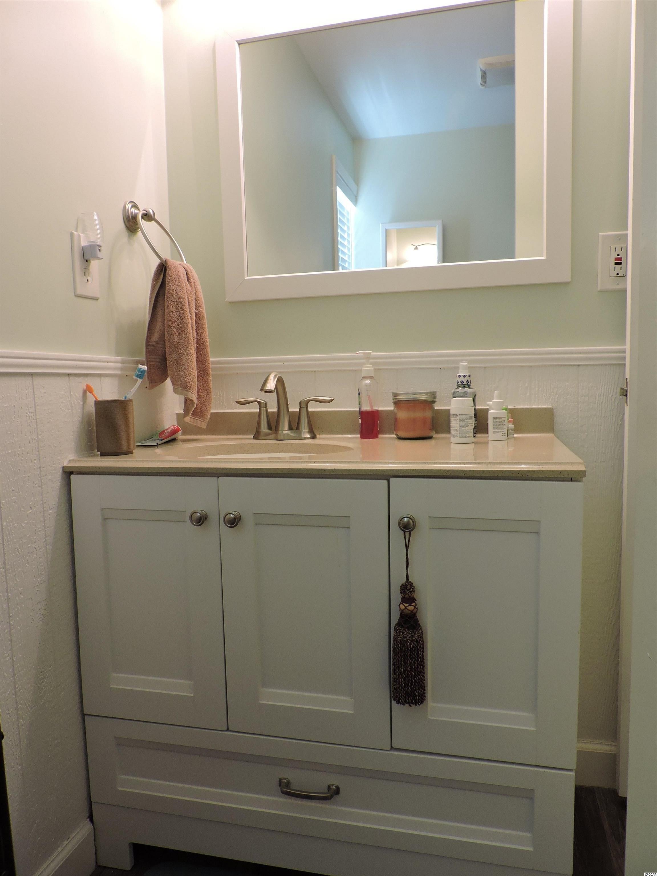 518 Gilmore Avenue Murrells Inlet, SC 29576 - Photo 14 of 31 Gallery Image 14