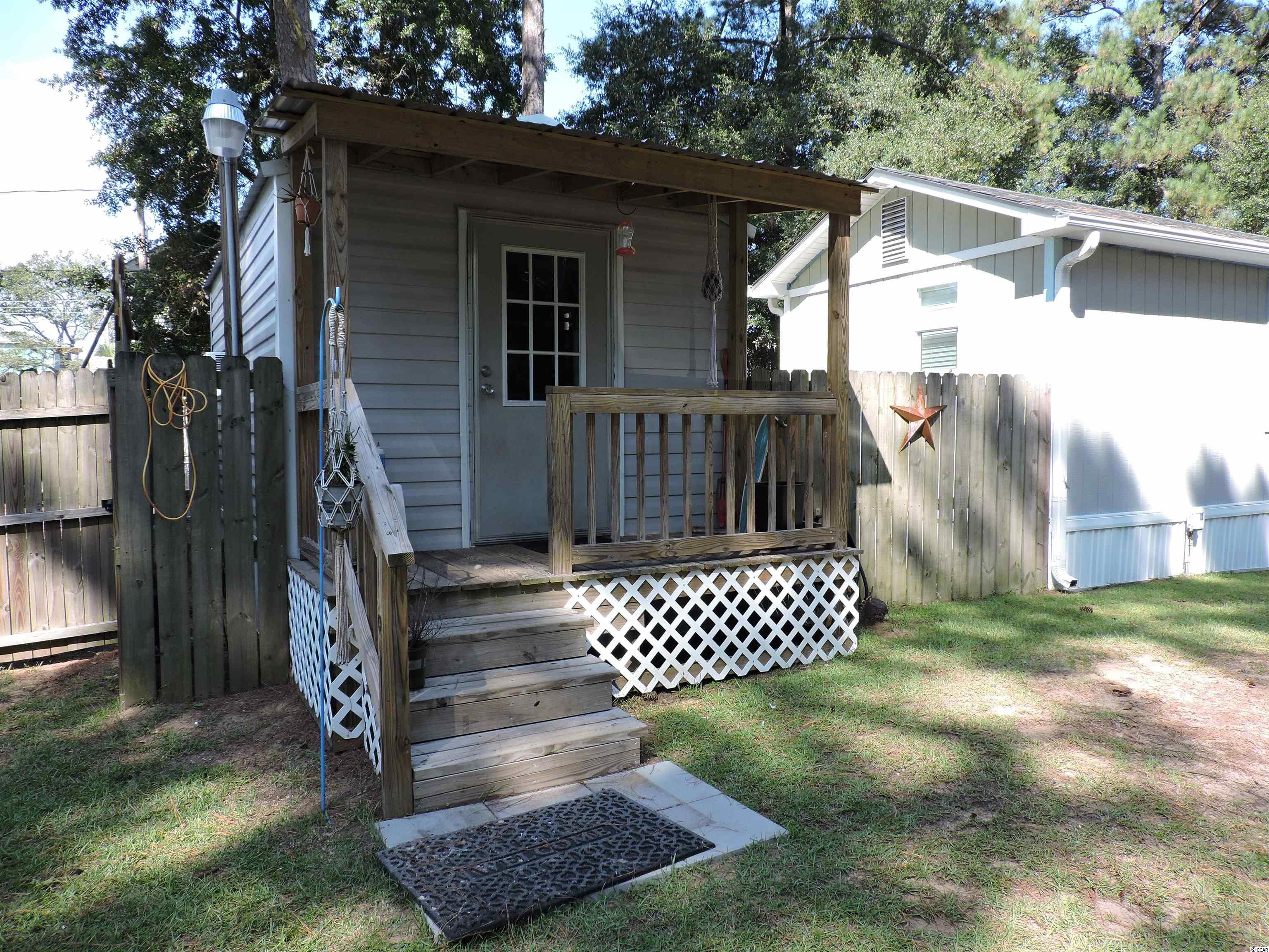 518 Gilmore Avenue Murrells Inlet, SC 29576 - Photo 16 of 31 Gallery Image 16