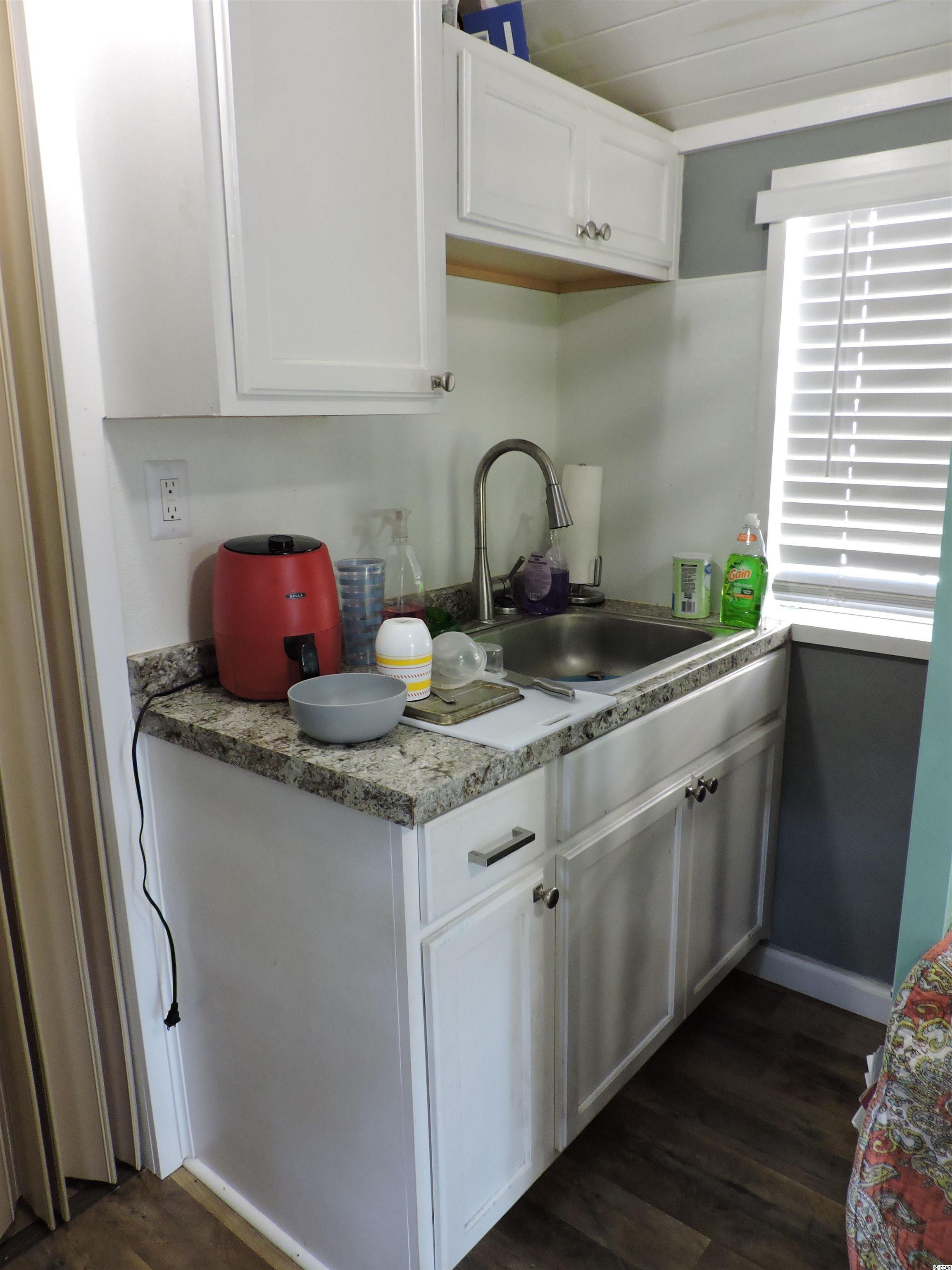 518 Gilmore Avenue Murrells Inlet, SC 29576 - Photo 18 of 31 Gallery Image 18