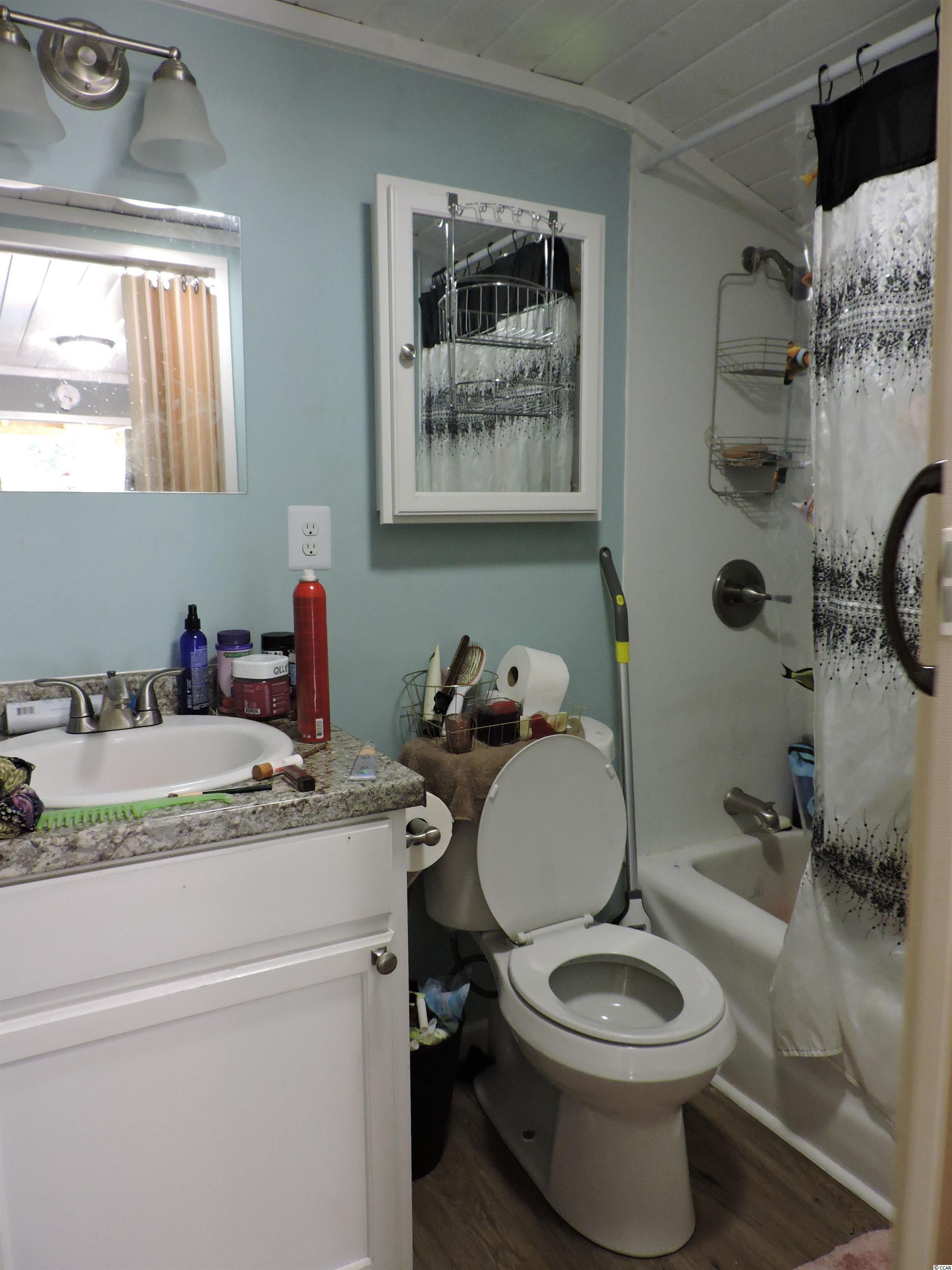 518 Gilmore Avenue Murrells Inlet, SC 29576 - Photo 19 of 31 Gallery Image 19