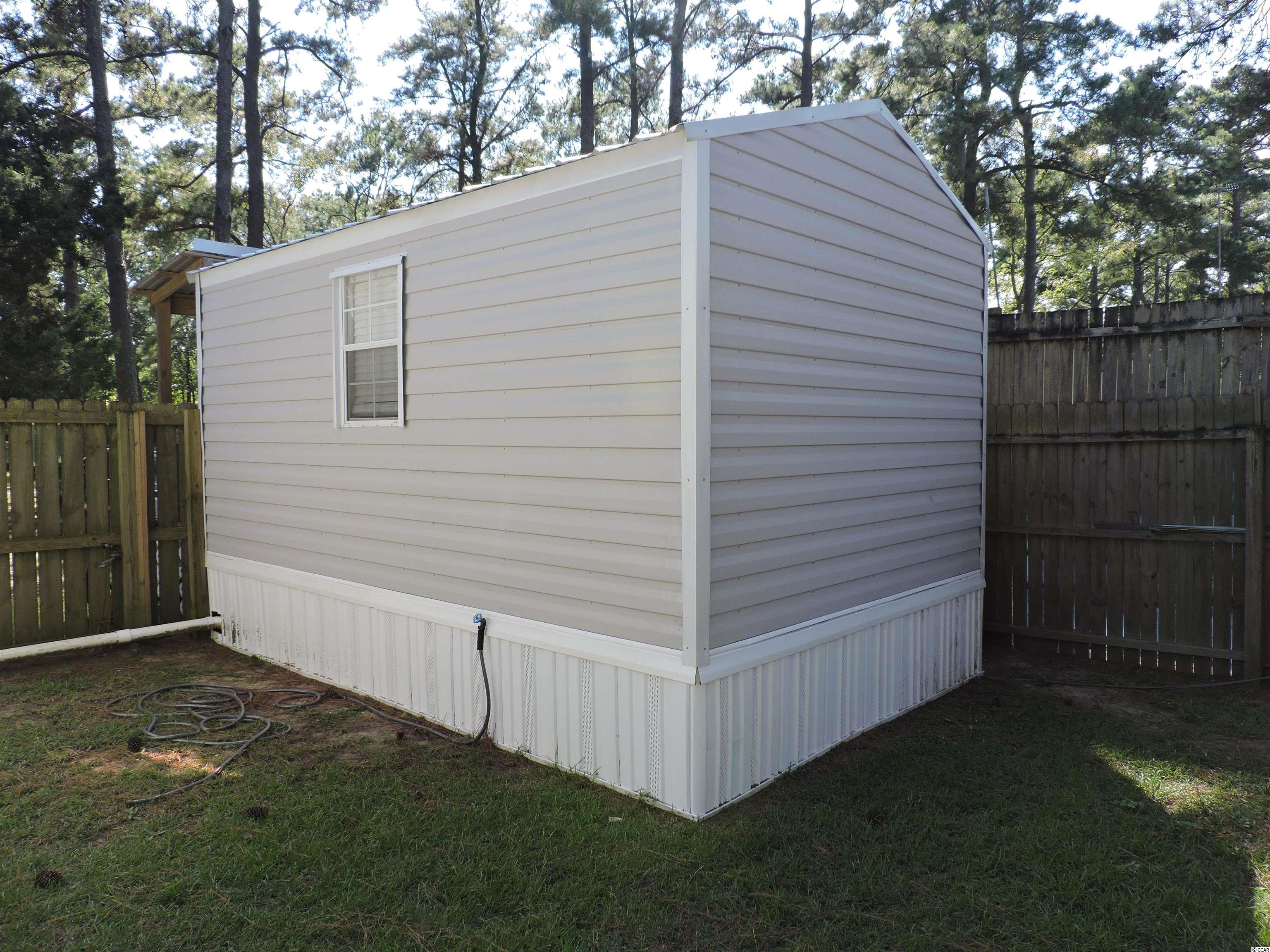 518 Gilmore Avenue Murrells Inlet, SC 29576 - Photo 20 of 31 Gallery Image 20