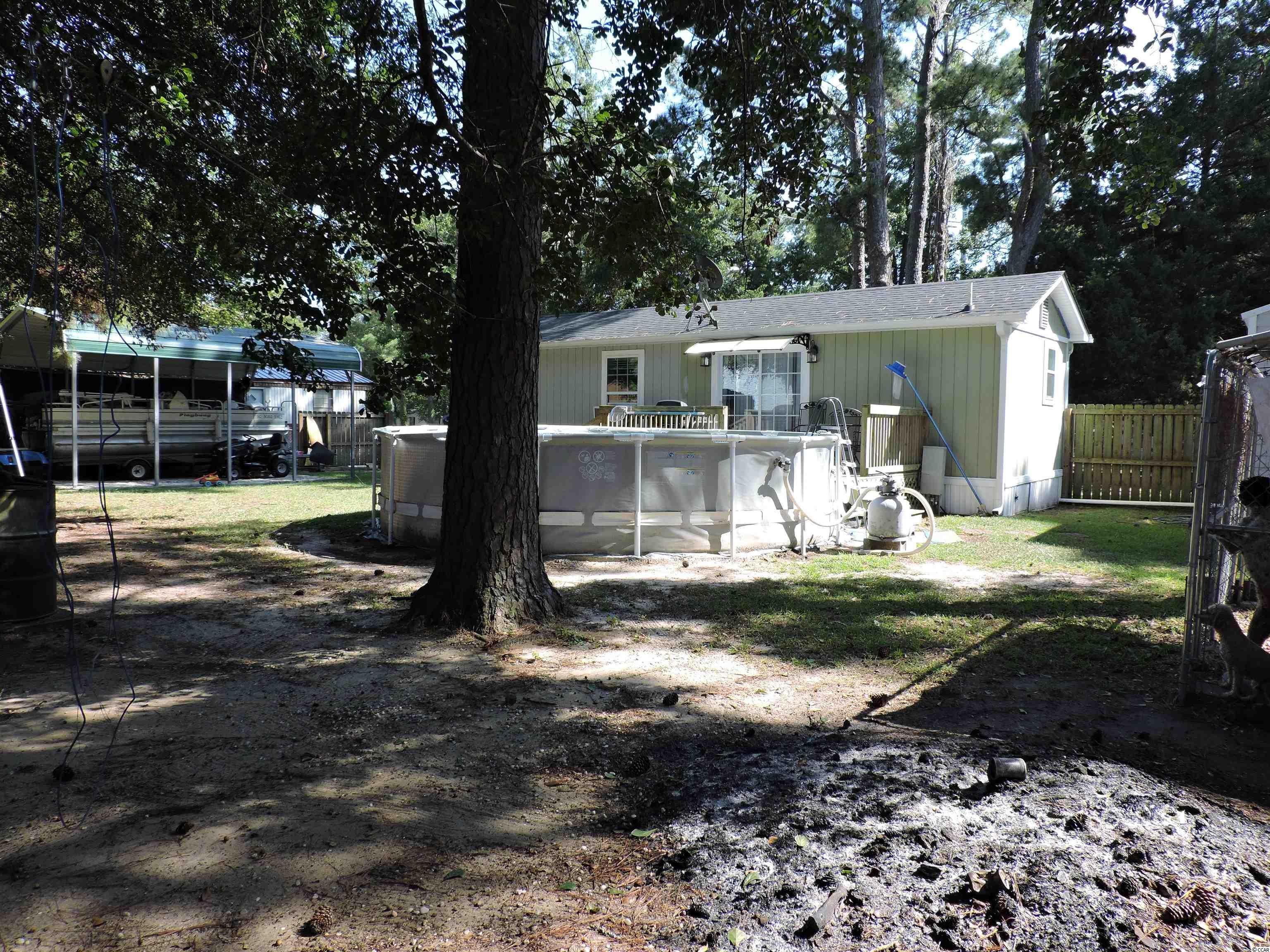 518 Gilmore Avenue Murrells Inlet, SC 29576 - Photo 27 of 31 Gallery Image 27