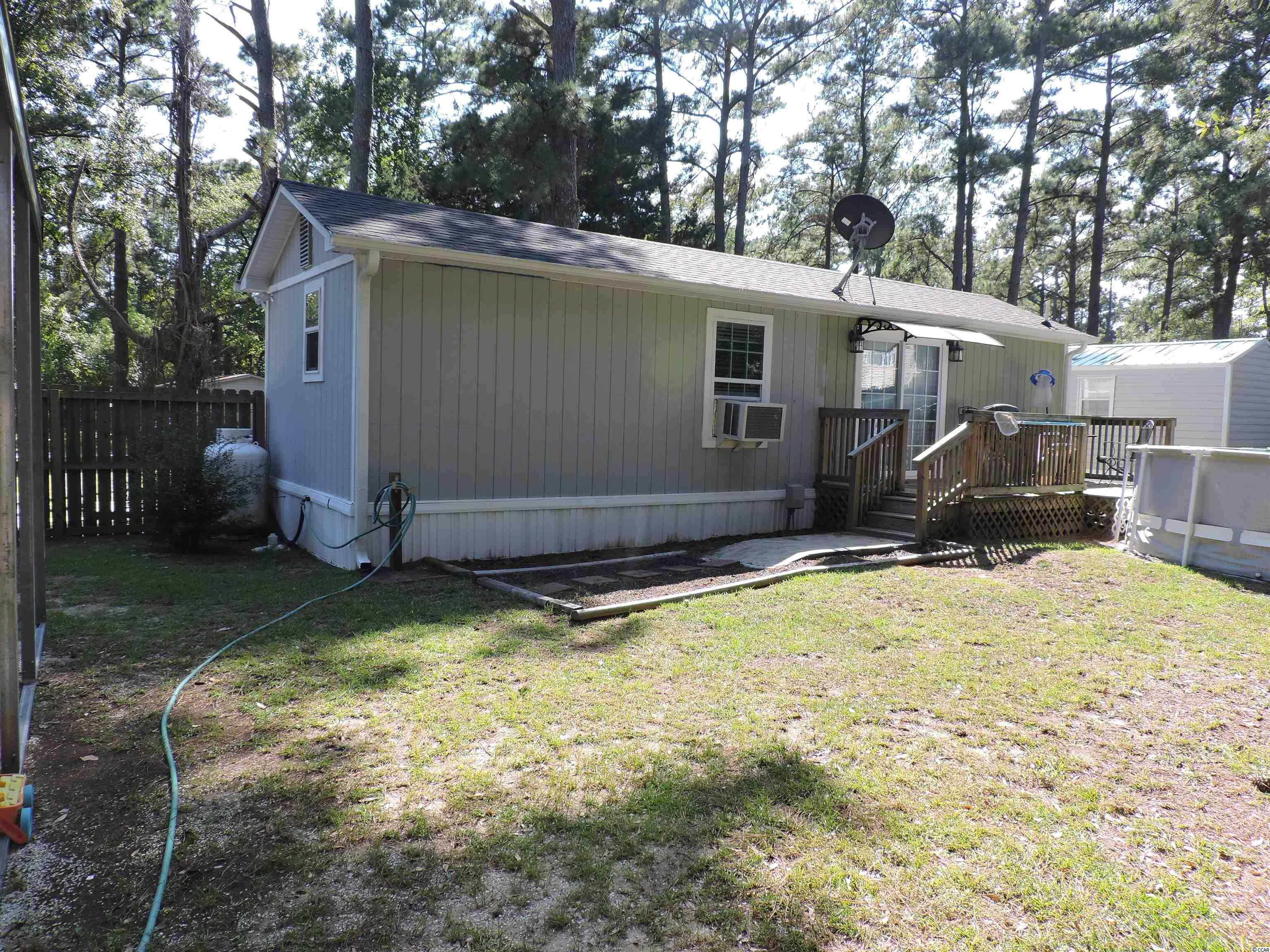 518 Gilmore Avenue Murrells Inlet, SC 29576 - Photo 28 of 31 Gallery Image 28