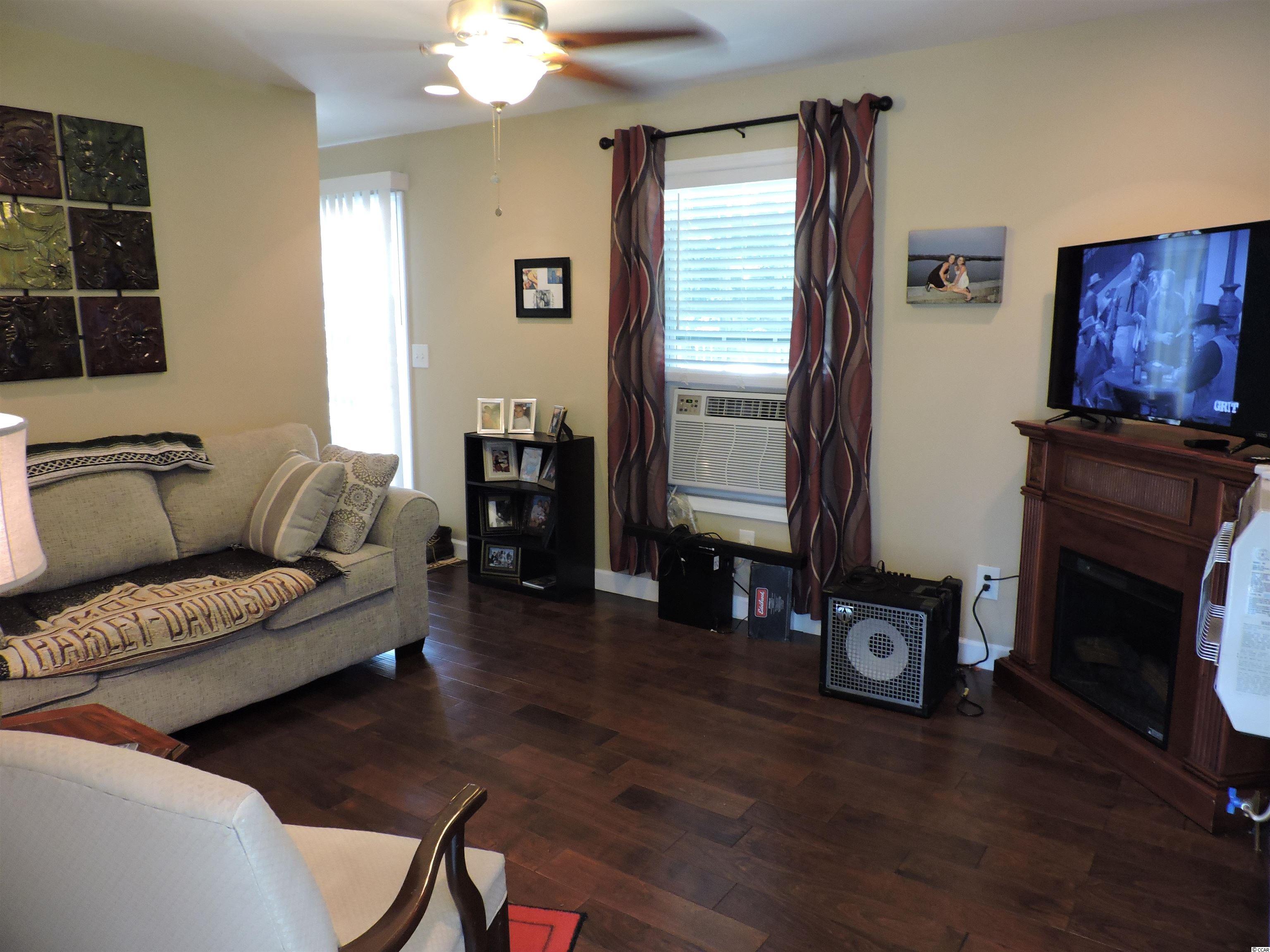 518 Gilmore Avenue Murrells Inlet, SC 29576 - Photo 3 of 31 Gallery Image 3