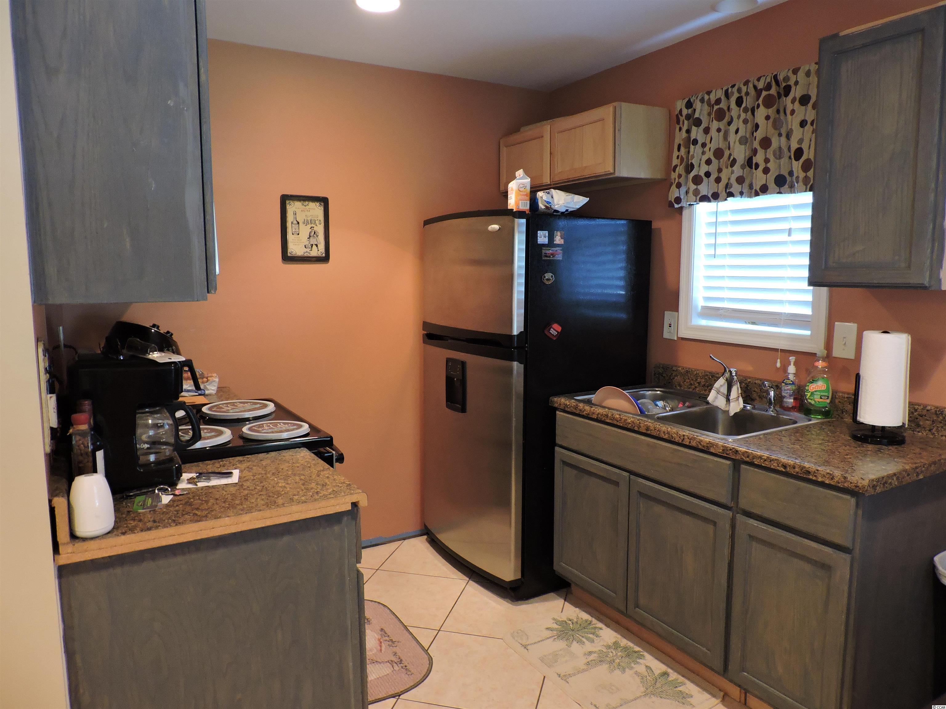 518 Gilmore Avenue Murrells Inlet, SC 29576 - Photo 5 of 31 Gallery Image 5