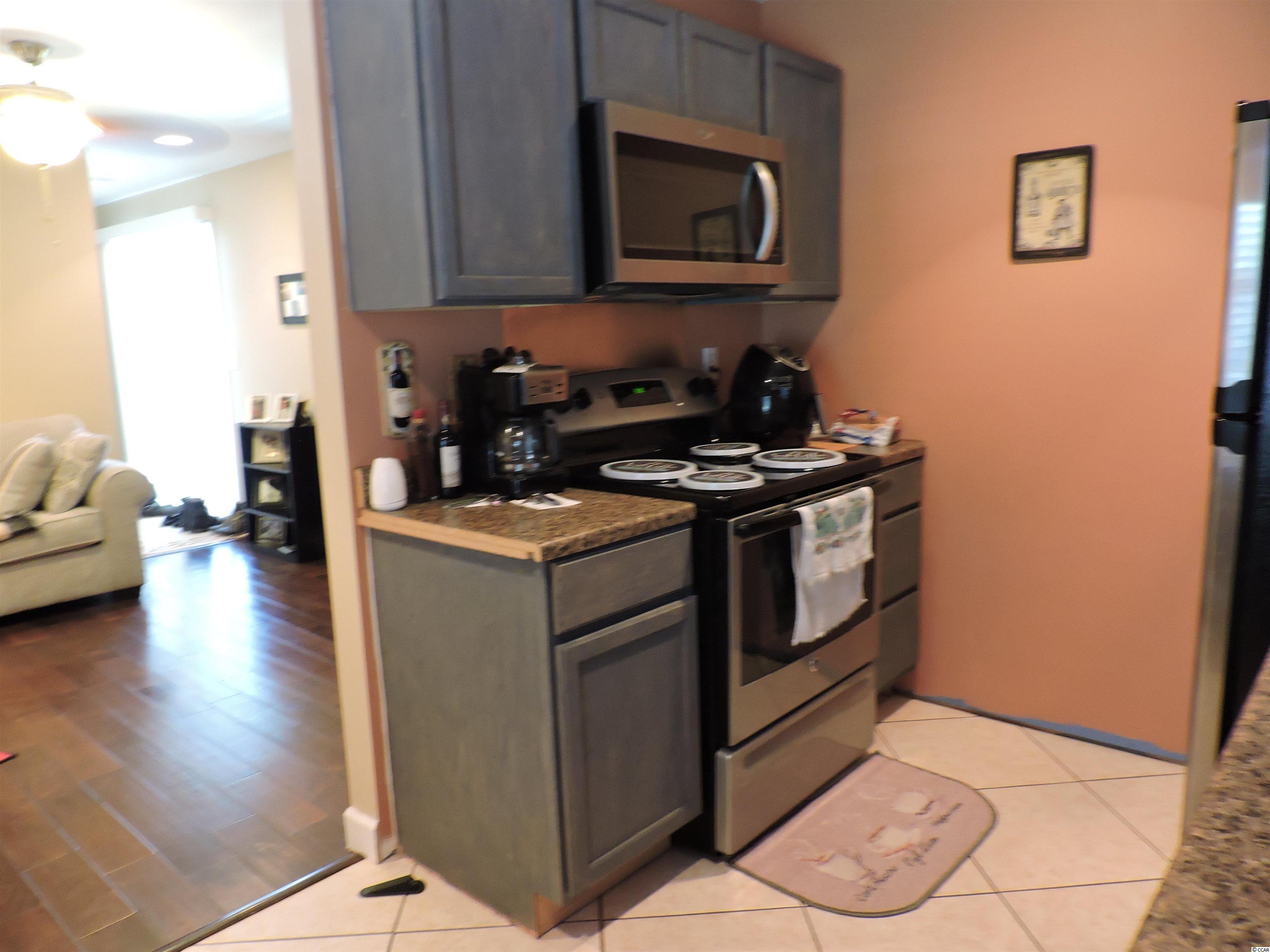 518 Gilmore Avenue Murrells Inlet, SC 29576 - Photo 6 of 31 Gallery Image 6