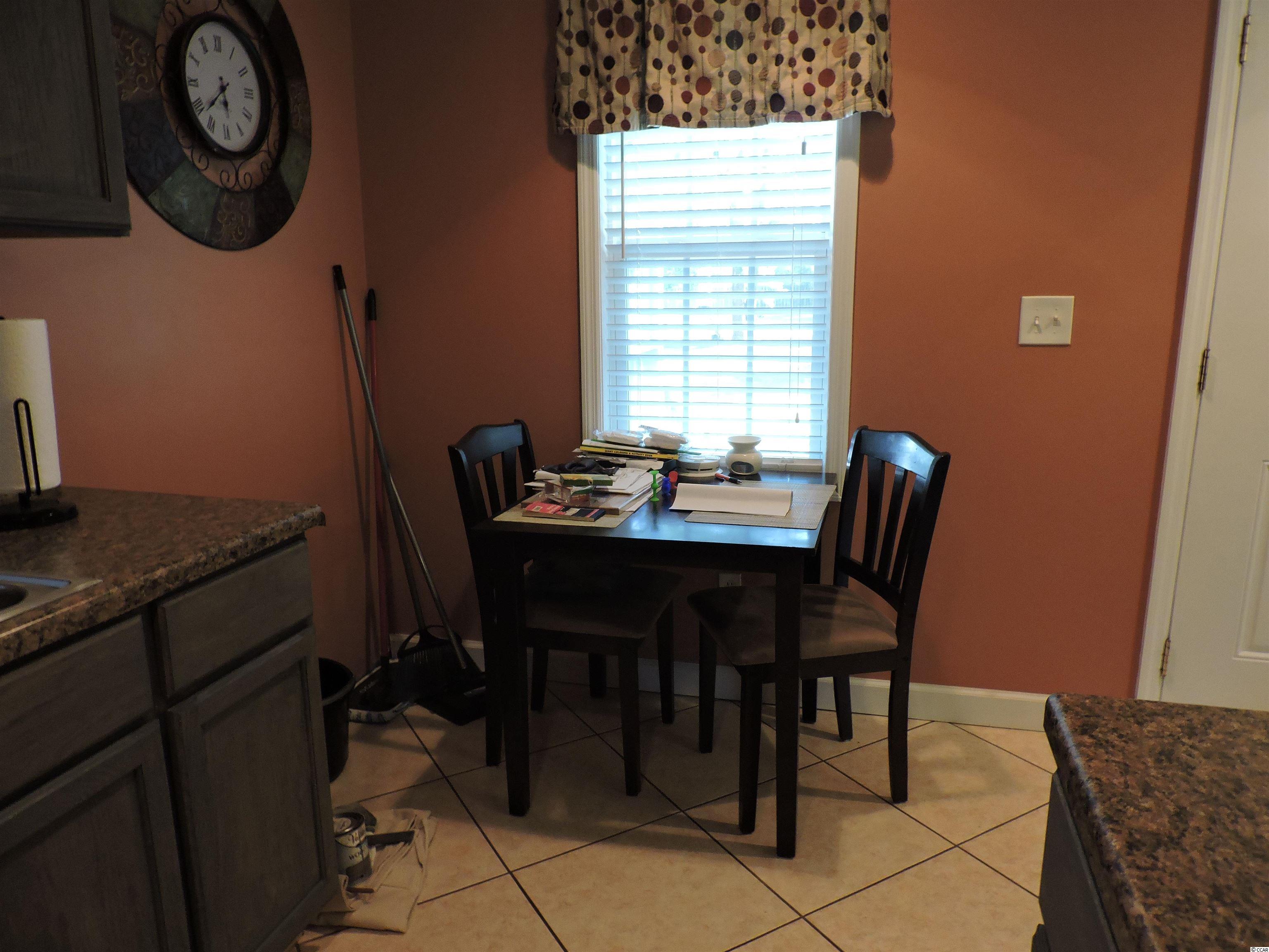 518 Gilmore Avenue Murrells Inlet, SC 29576 - Photo 7 of 31 Gallery Image 7