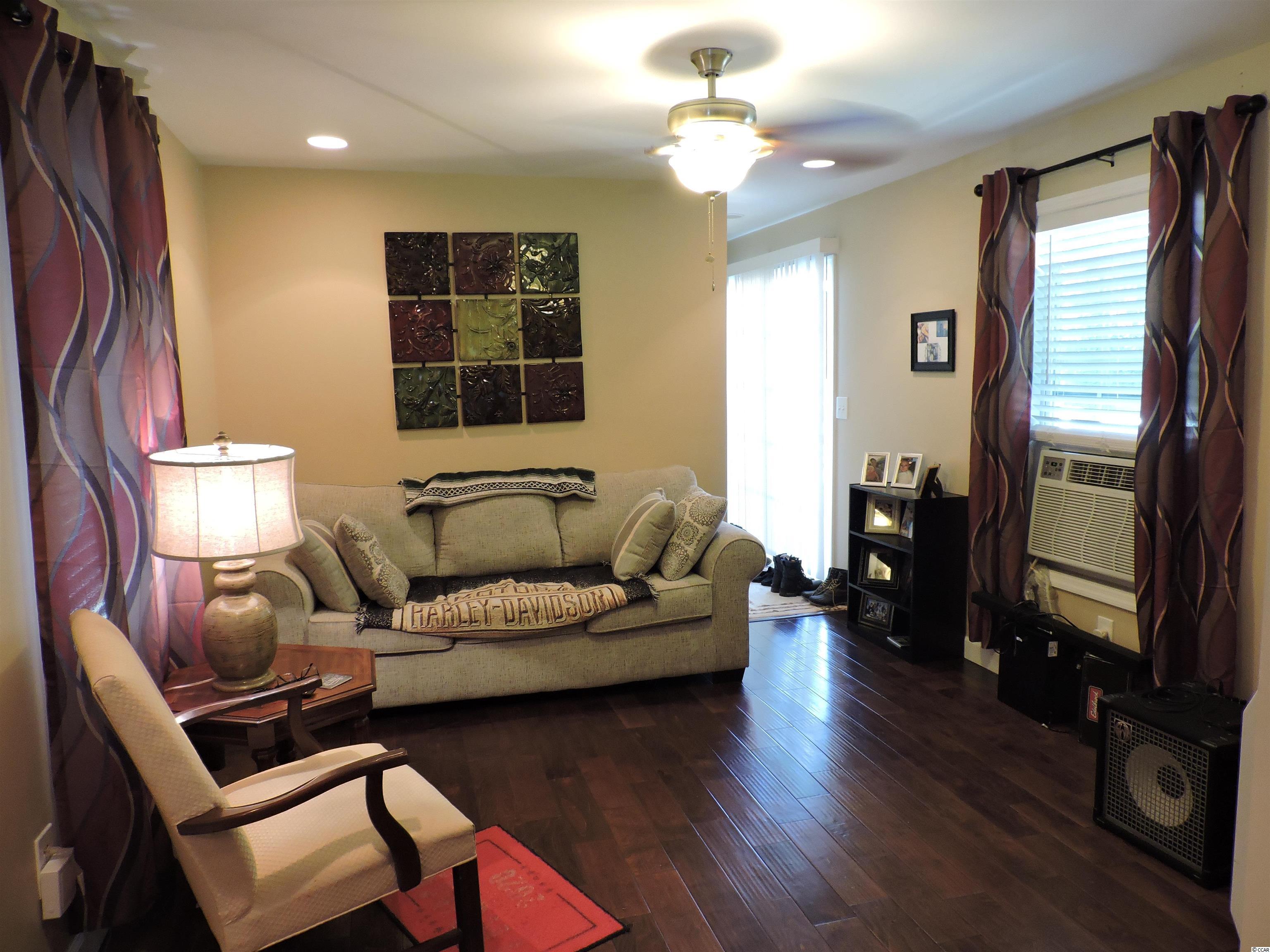 518 Gilmore Avenue Murrells Inlet, SC 29576 - Photo 8 of 31 Gallery Image 8