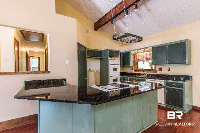 3540 North Country Court Mobile, AL 36619 - Photo 10 of 18