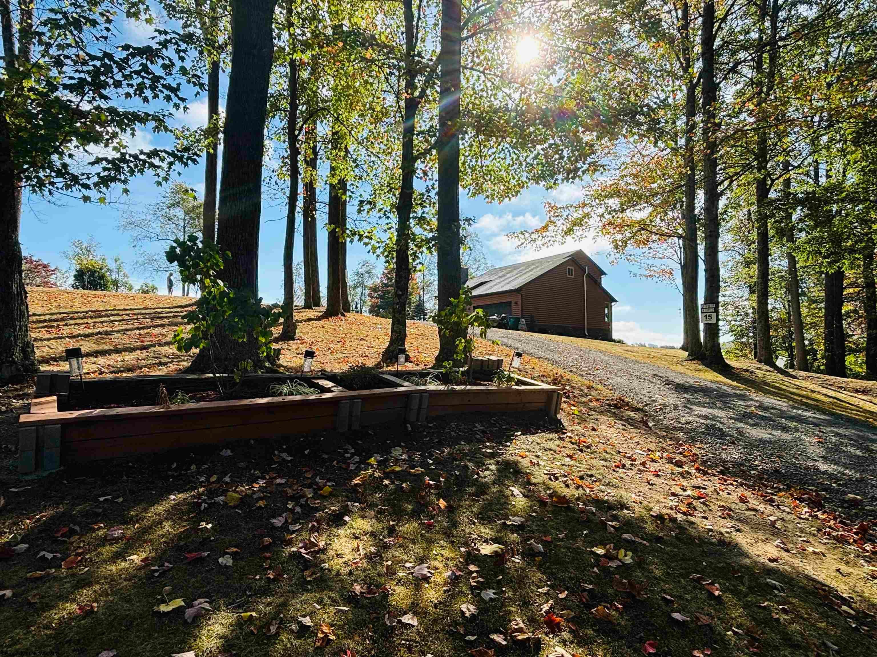 98 Kraft Road Grafton, WV 26354 - Photo 6 of 50 Gallery Image 6