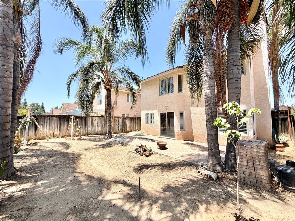 507 Lassa Way Perris, CA 92571 - Photo 34 of 39